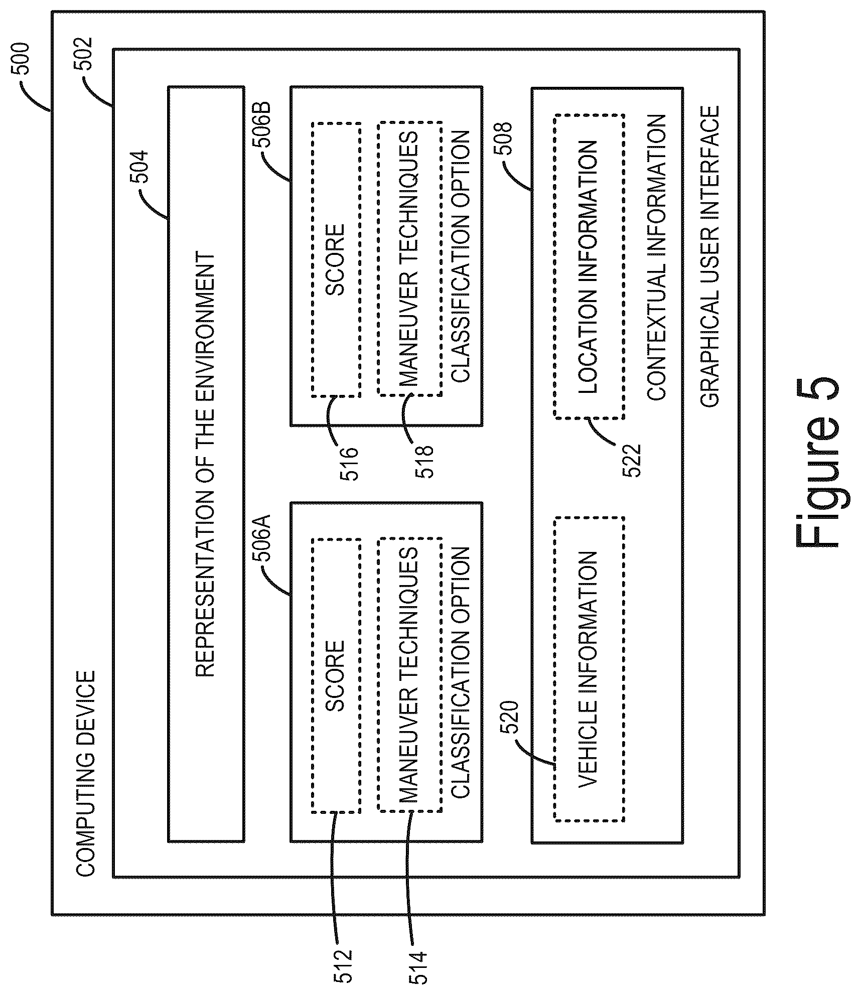 Patent US12488592 Figure 7 – Systems, methods, and apparatus for using remote assistance to classify objects in an environment