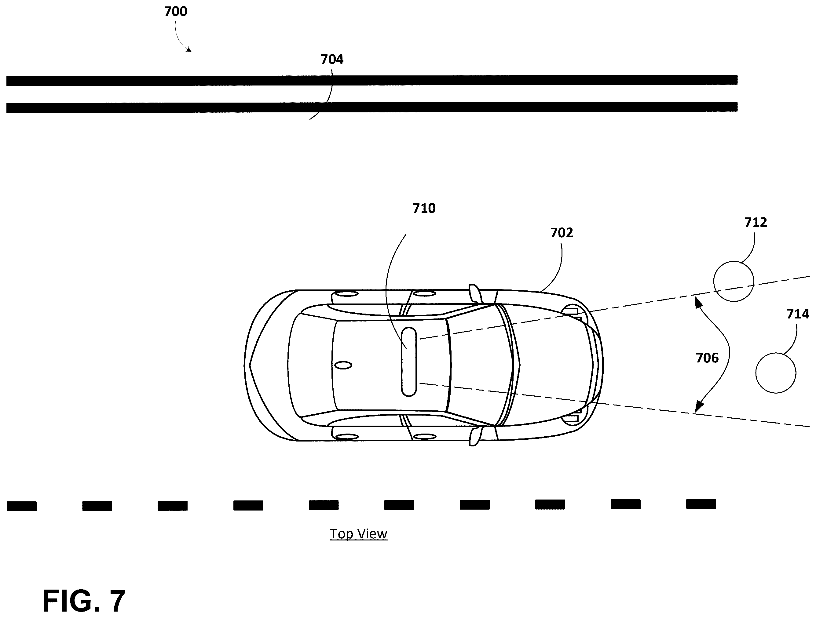 Patent US12488592 Figure 11 – Systems, methods, and apparatus for using remote assistance to classify objects in an environment