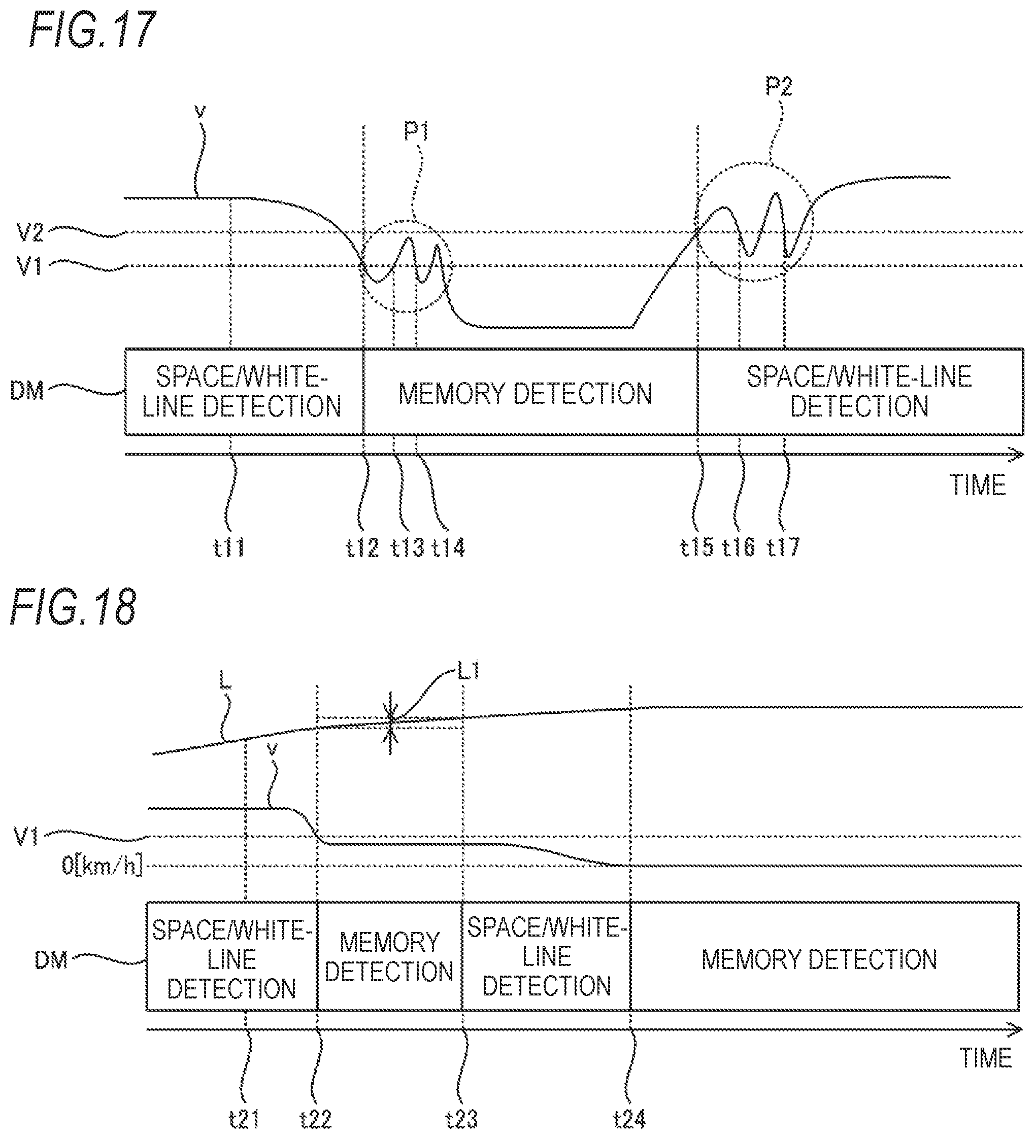 Patent US12488598 Figure 13 – Control device, control method, and control program