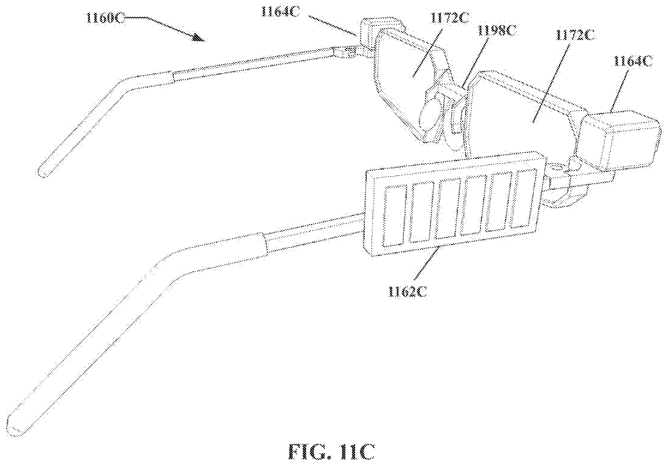 Patent US12488602 Figure 13 – Method and apparatus for subject identification