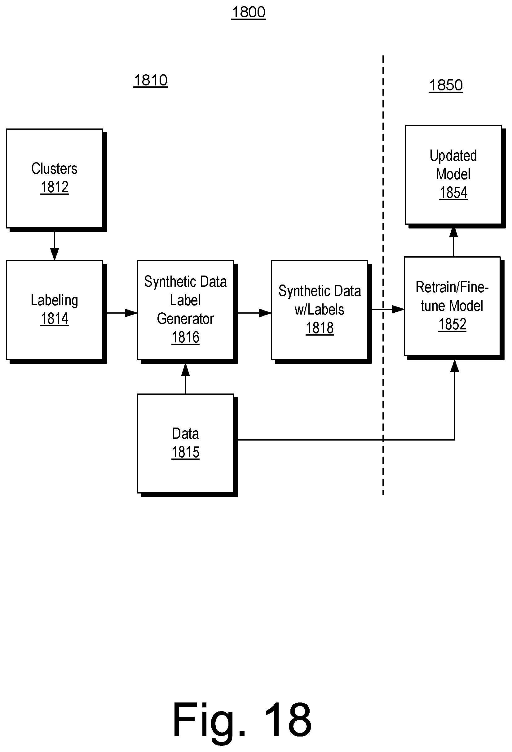 Patent US12488610 Figure 20 – Raster image digitization system for field data