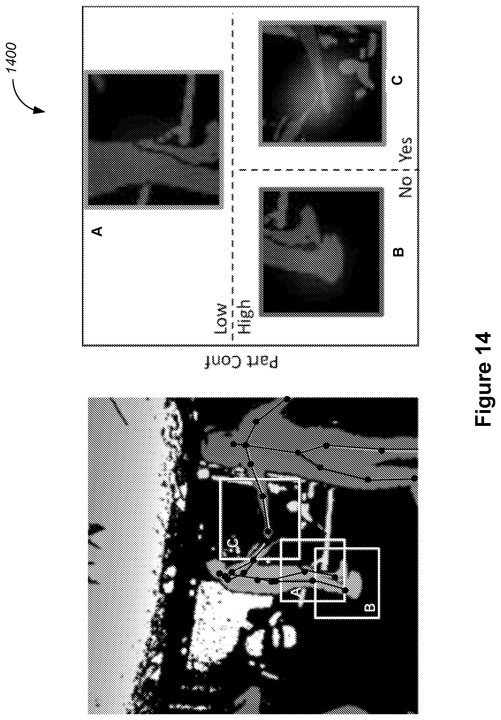 Patent US12488612 Figure 16 – Method for identifying human poses in an image, computer system, and non-transitory computer-readable medium