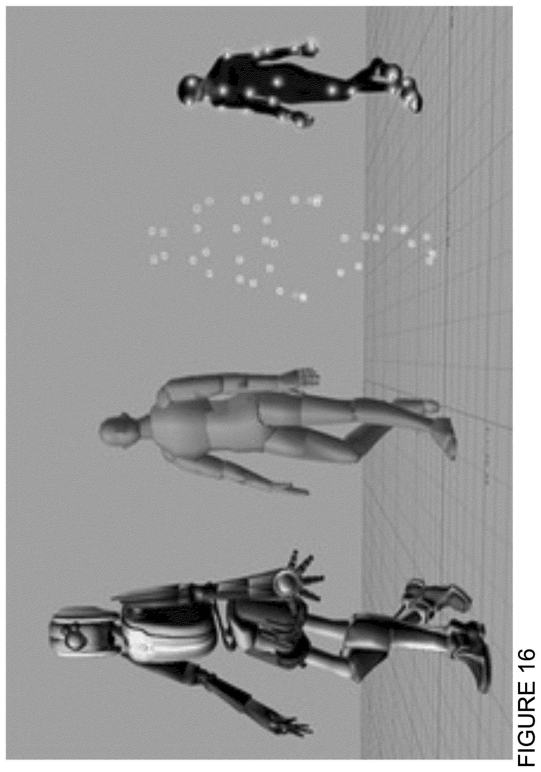Patent US12488621 Figure 16 – Computer vision system