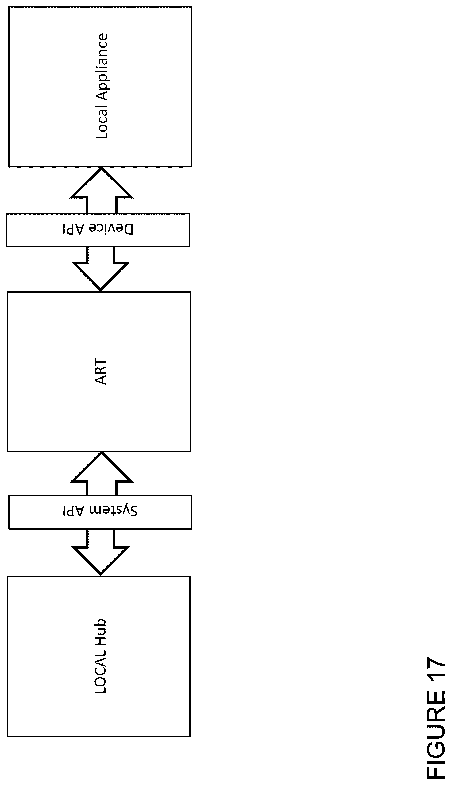 Patent US12488621 Figure 17 – Computer vision system