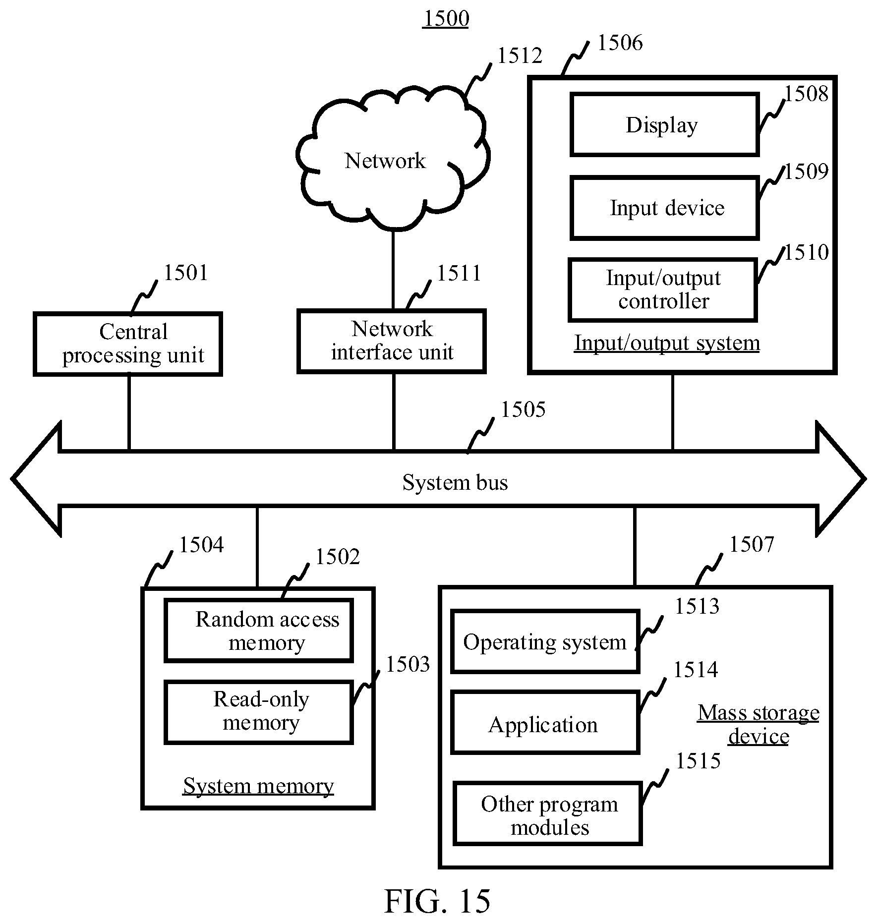 Patent US12488624 Figure 9 – Method and apparatus for extracting biological features, device, medium, and program product