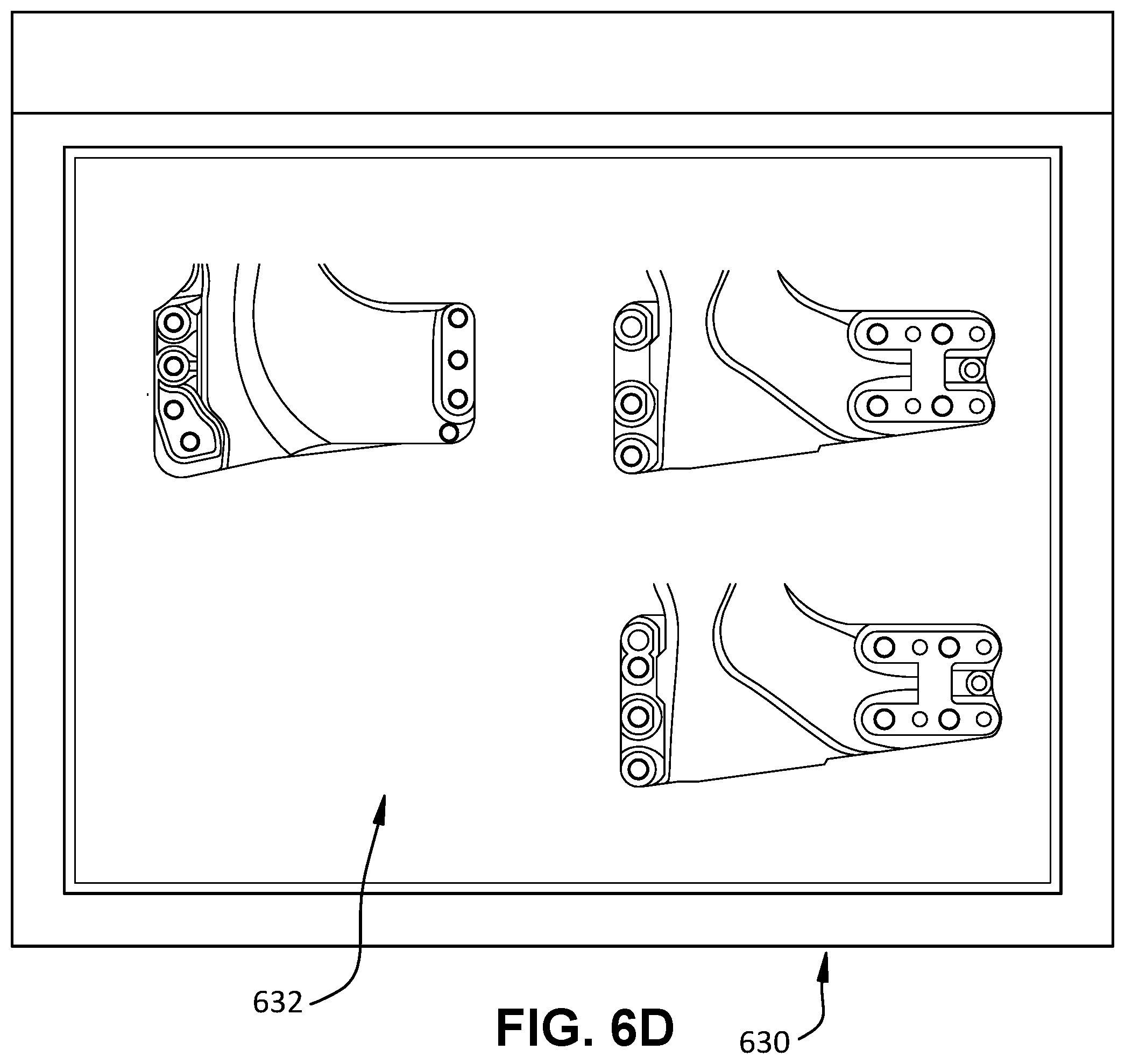 Patent US12488630 Figure 9 – Method and apparatus monitoring operation of a work vehicle attachment for scheduling maintenance