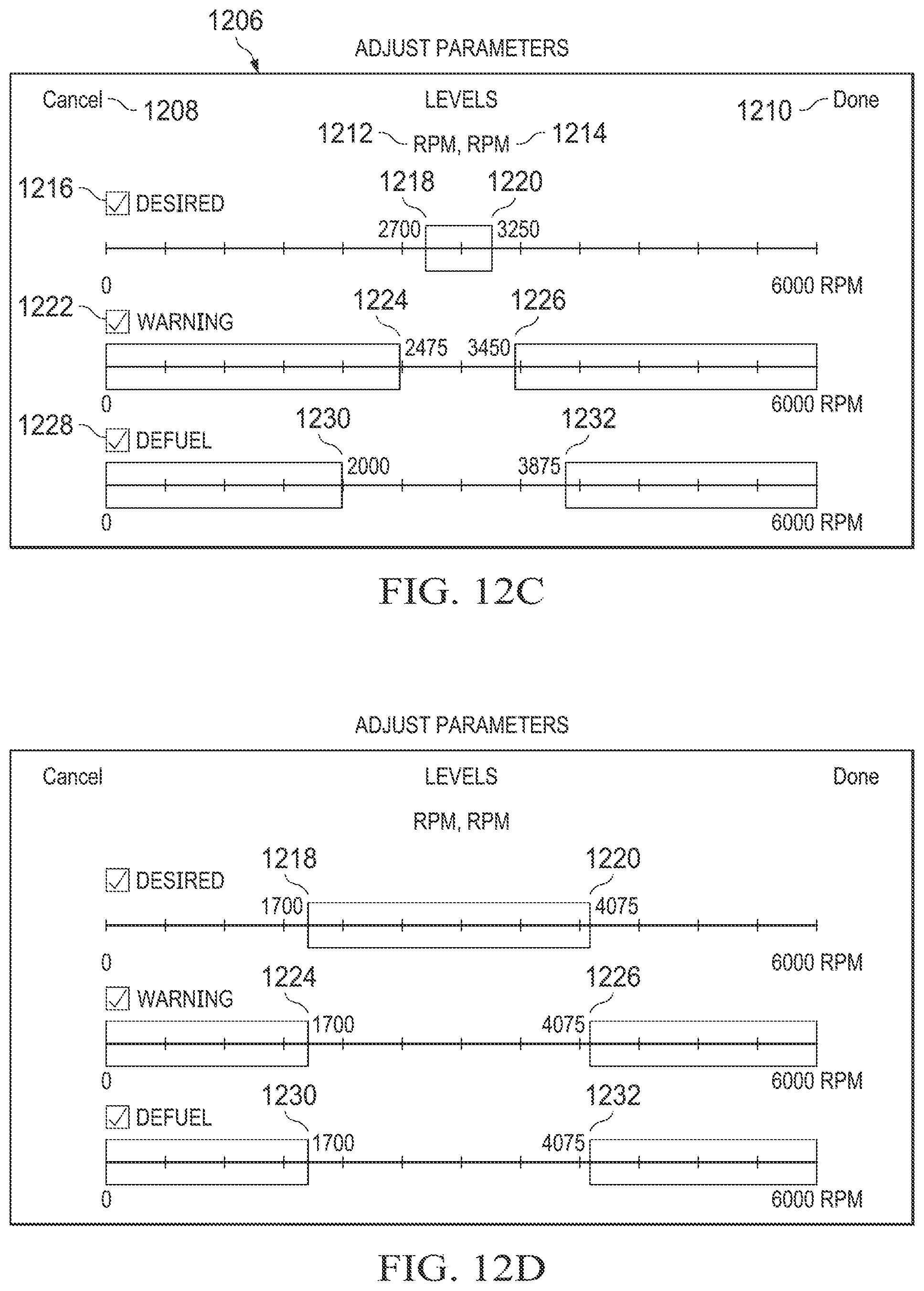 Patent US12488633 Figure 17 – System and method for remote engine control unit monitoring and reprogramming