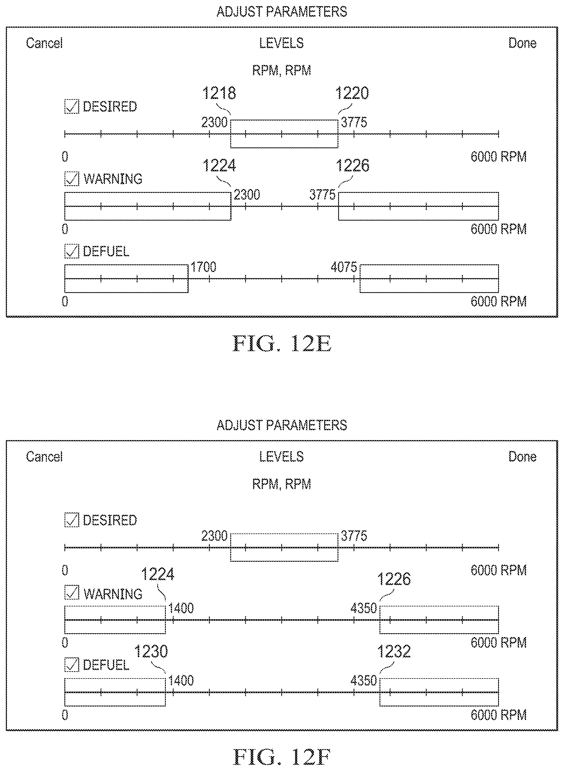 Patent US12488633 Figure 18 – System and method for remote engine control unit monitoring and reprogramming