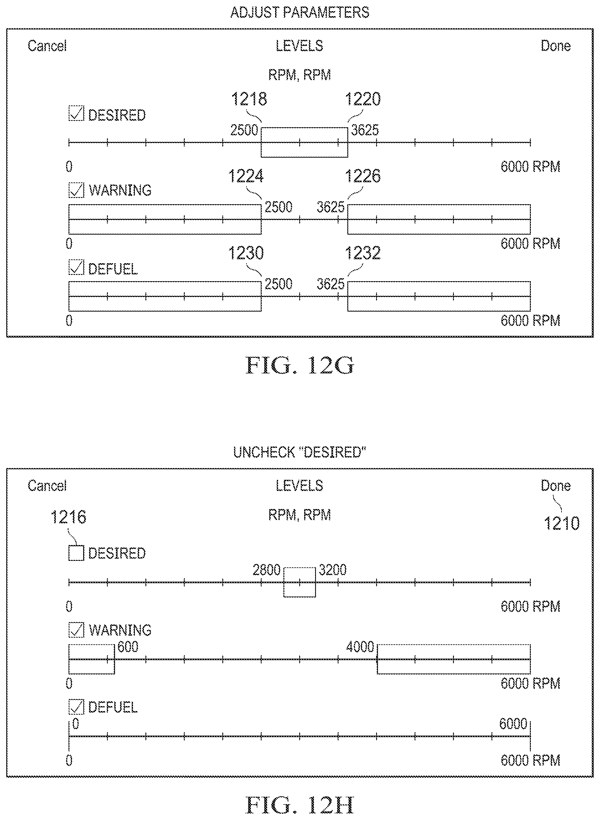 Patent US12488633 Figure 19 – System and method for remote engine control unit monitoring and reprogramming