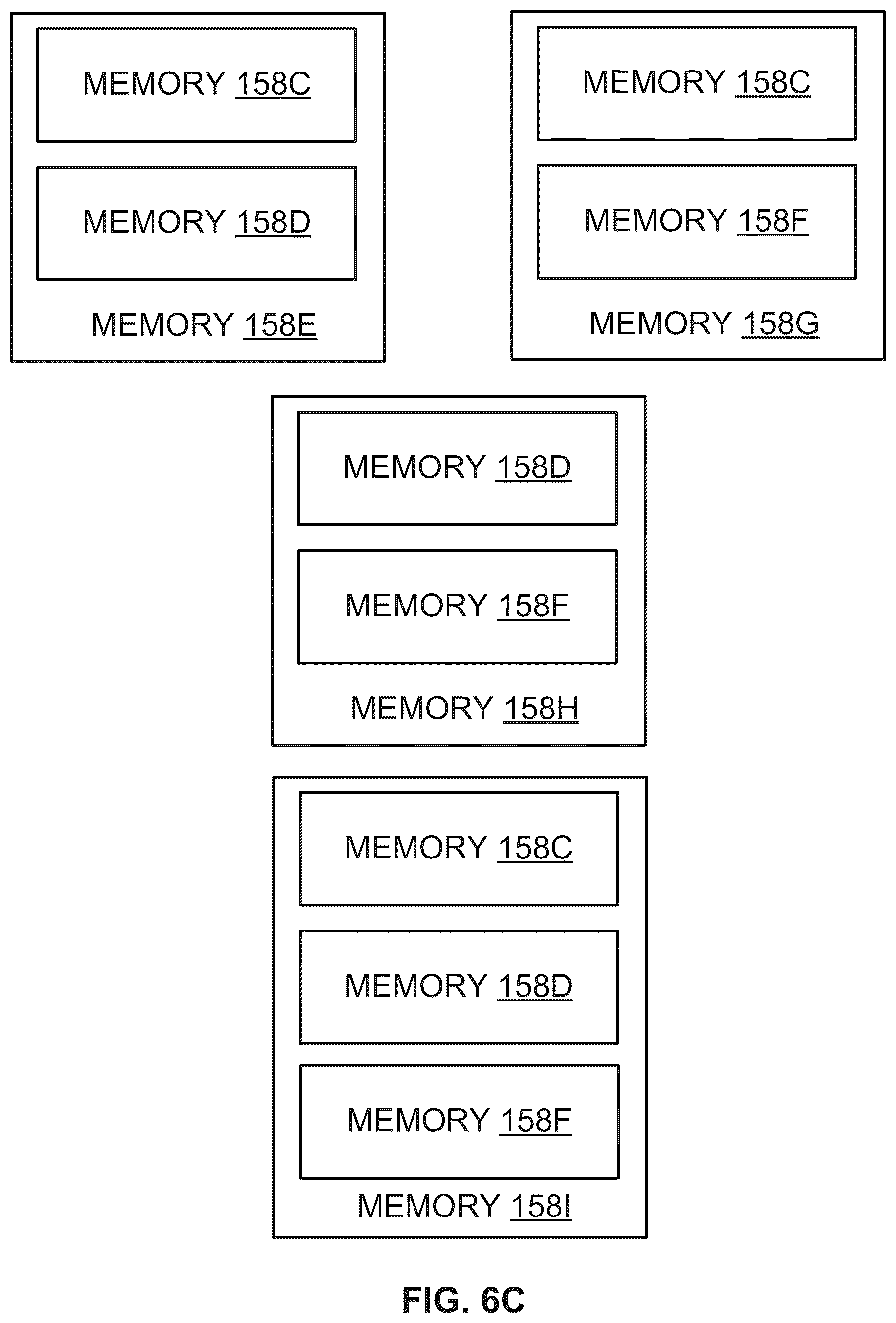 Patent US12488657 Figure 7 – System for playing a non-gambling game and a method thereof