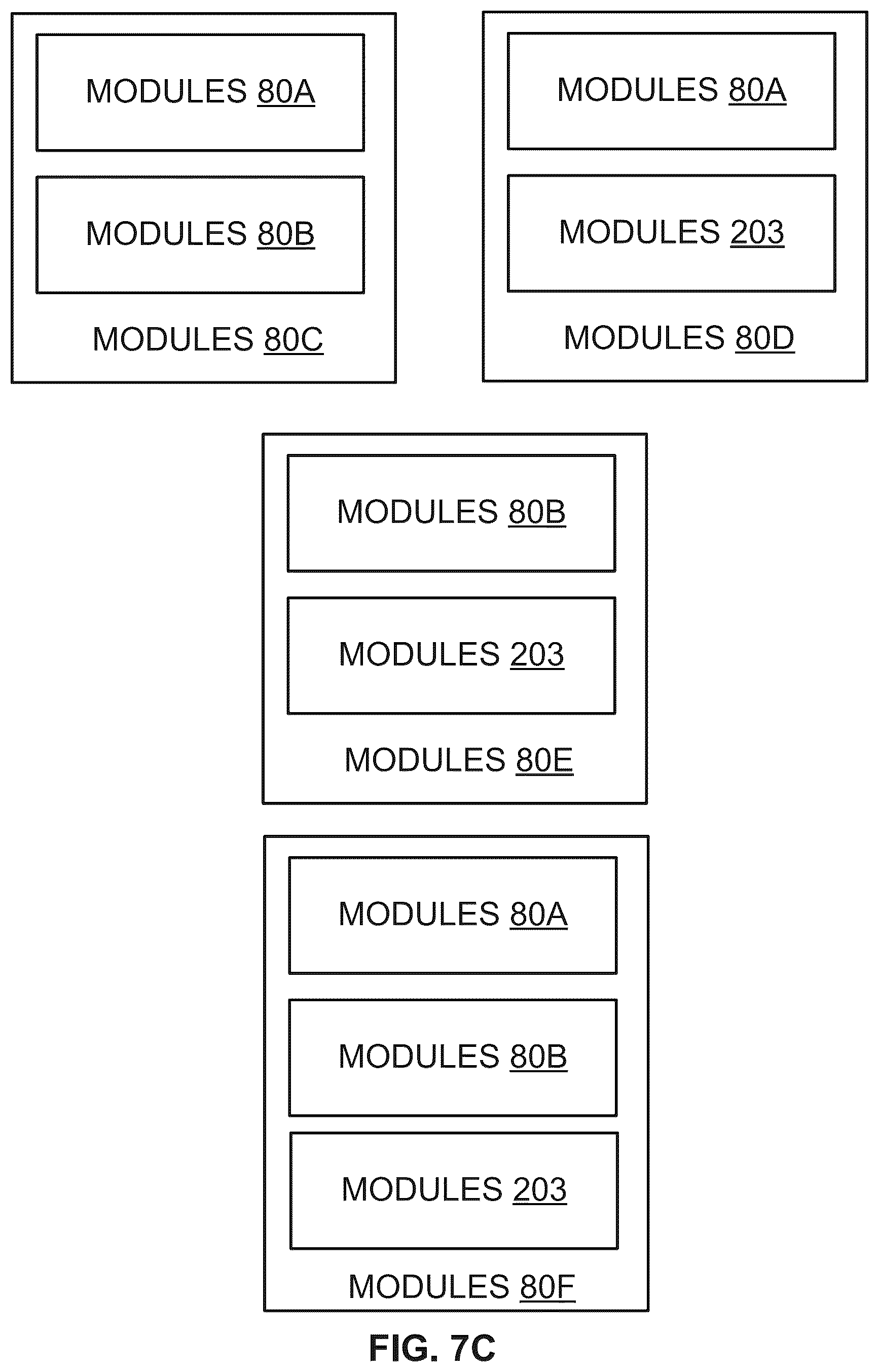 Patent US12488657 Figure 8 – System for playing a non-gambling game and a method thereof