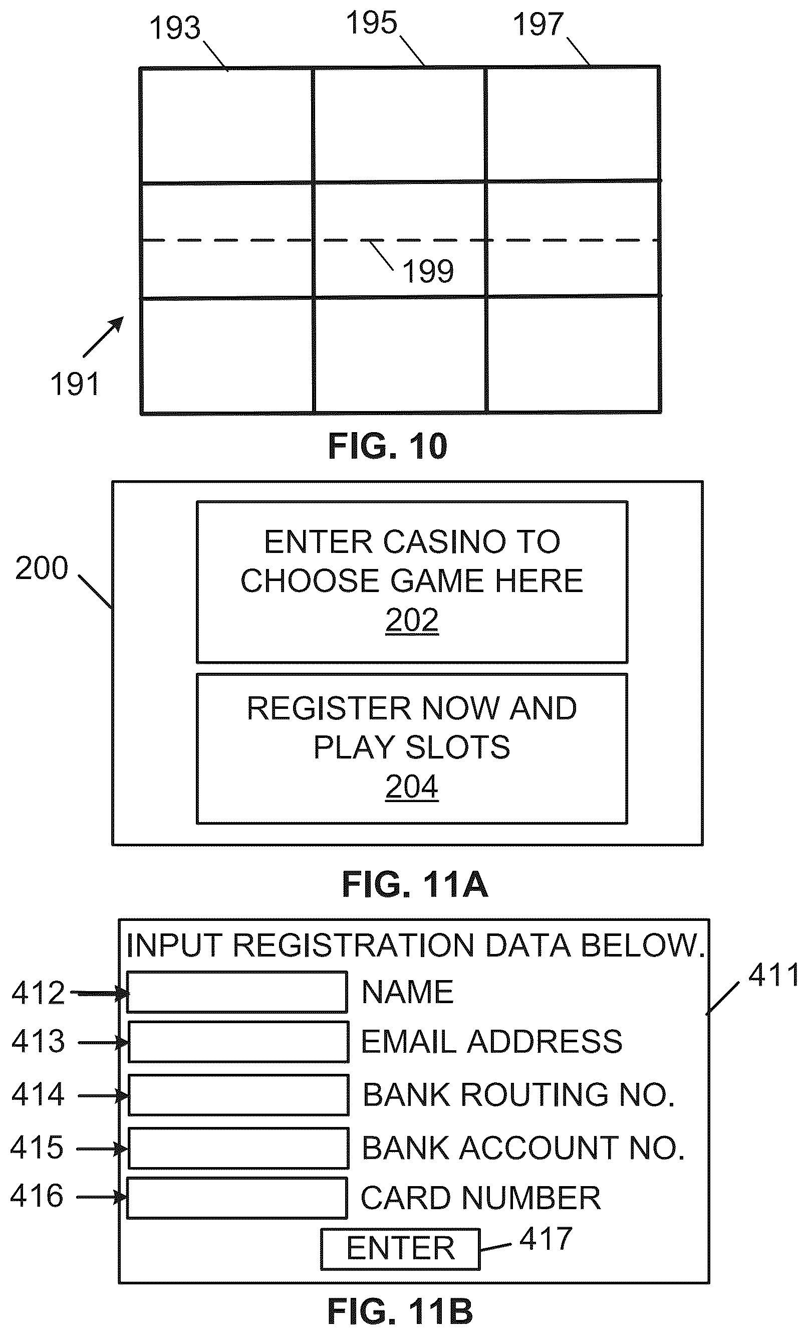Patent US12488657 Figure 15 – System for playing a non-gambling game and a method thereof