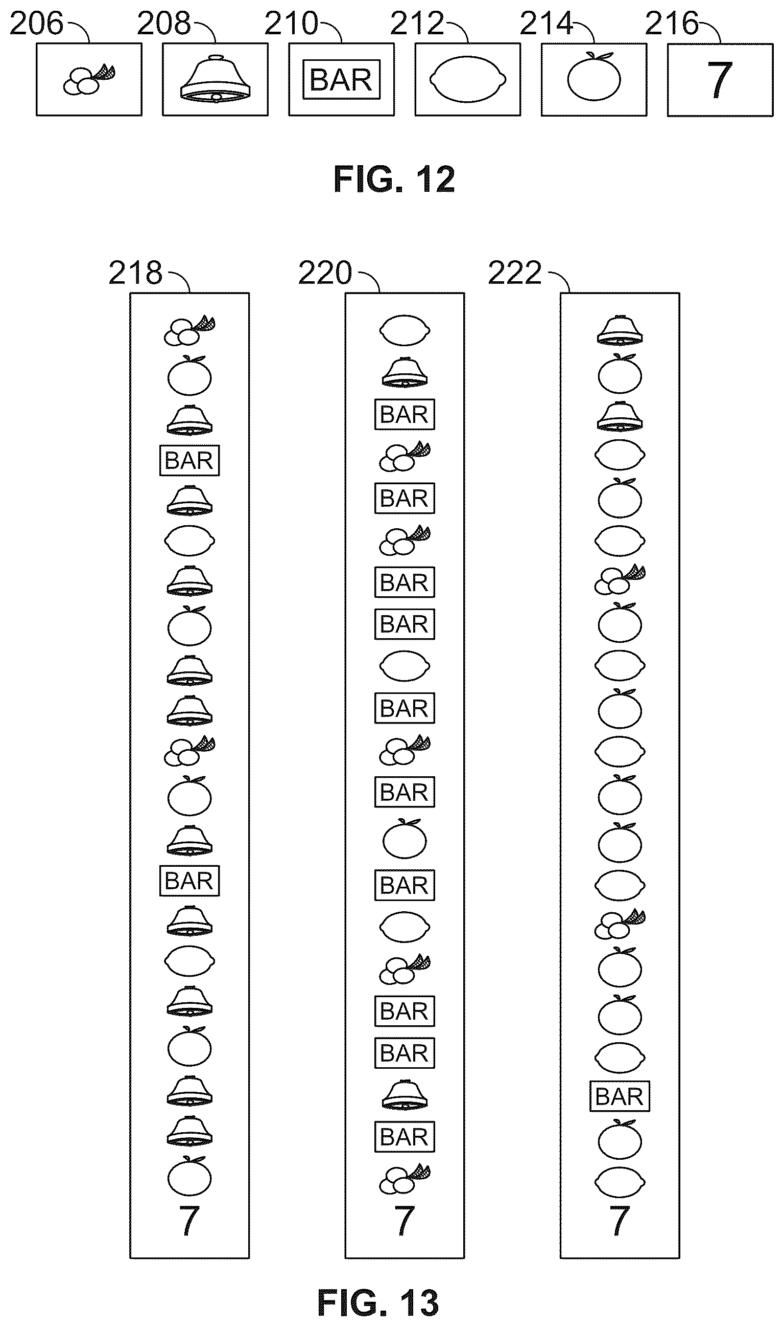 Patent US12488657 Figure 16 – System for playing a non-gambling game and a method thereof