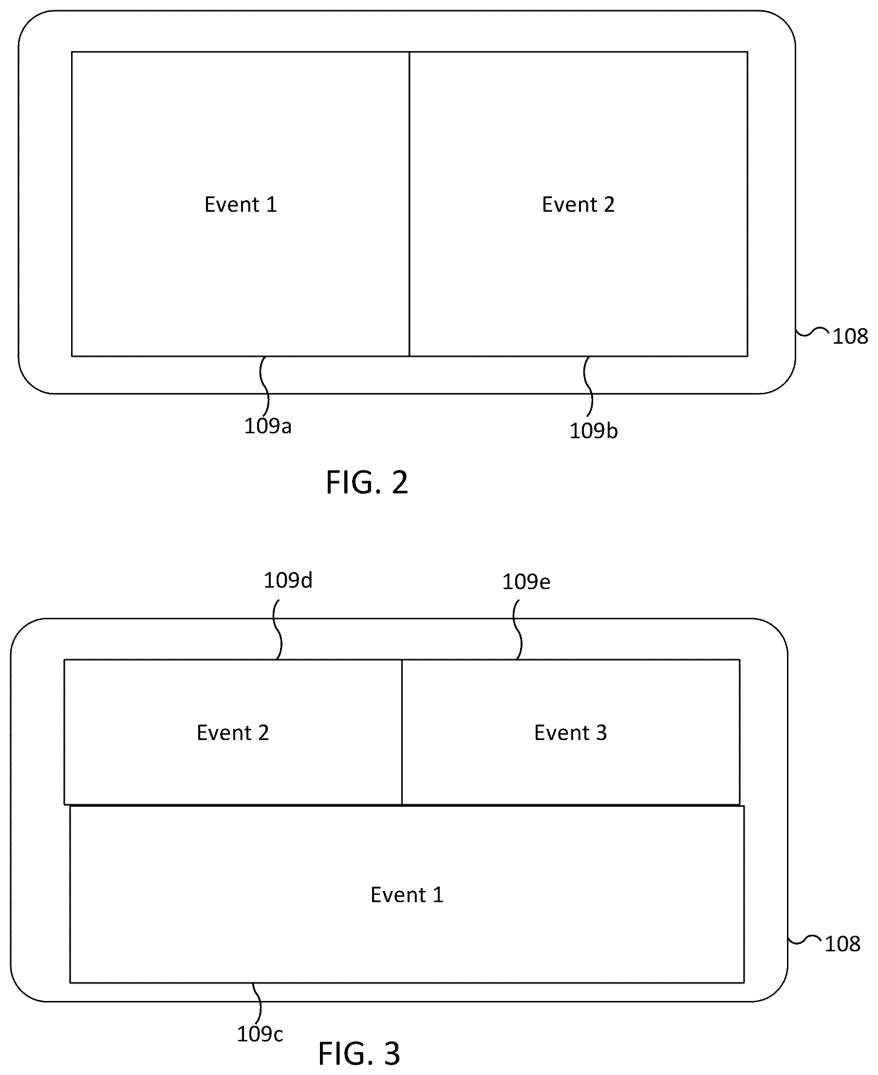 Patent US12488661 Figure 2 – Combining sports wagering and television sports and related systems and methods