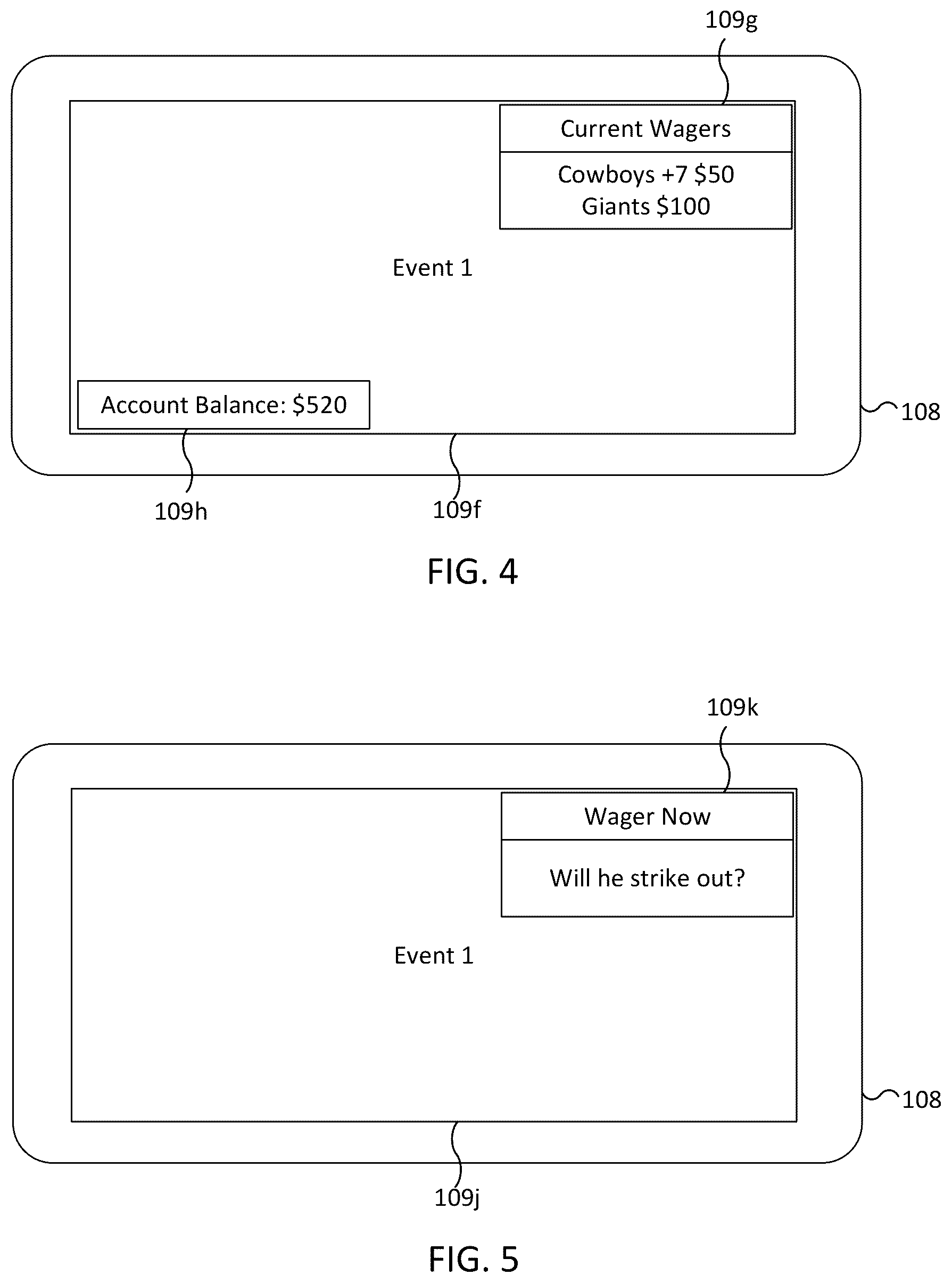 Patent US12488661 Figure 3 – Combining sports wagering and television sports and related systems and methods