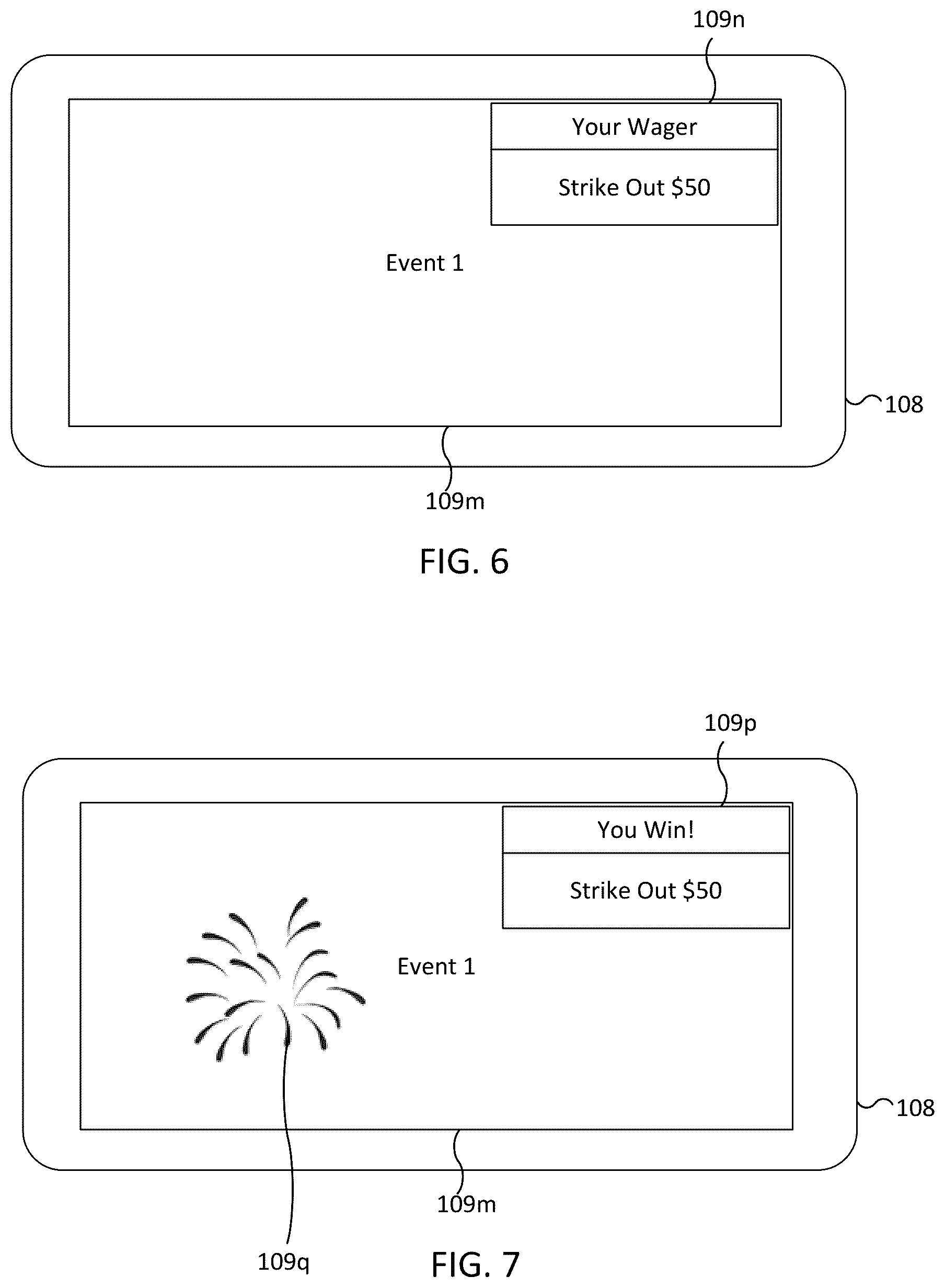 Patent US12488661 Figure 4 – Combining sports wagering and television sports and related systems and methods