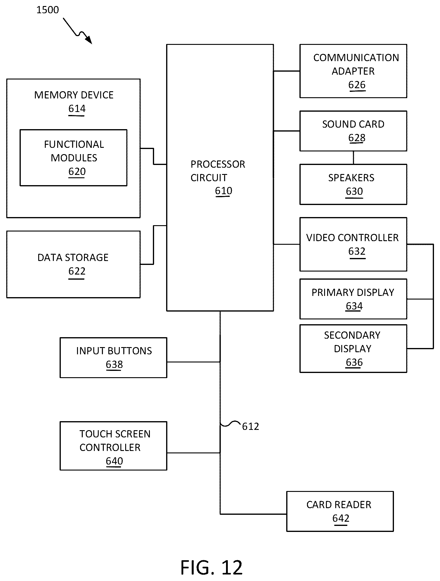 Patent US12488661 Figure 8 – Combining sports wagering and television sports and related systems and methods