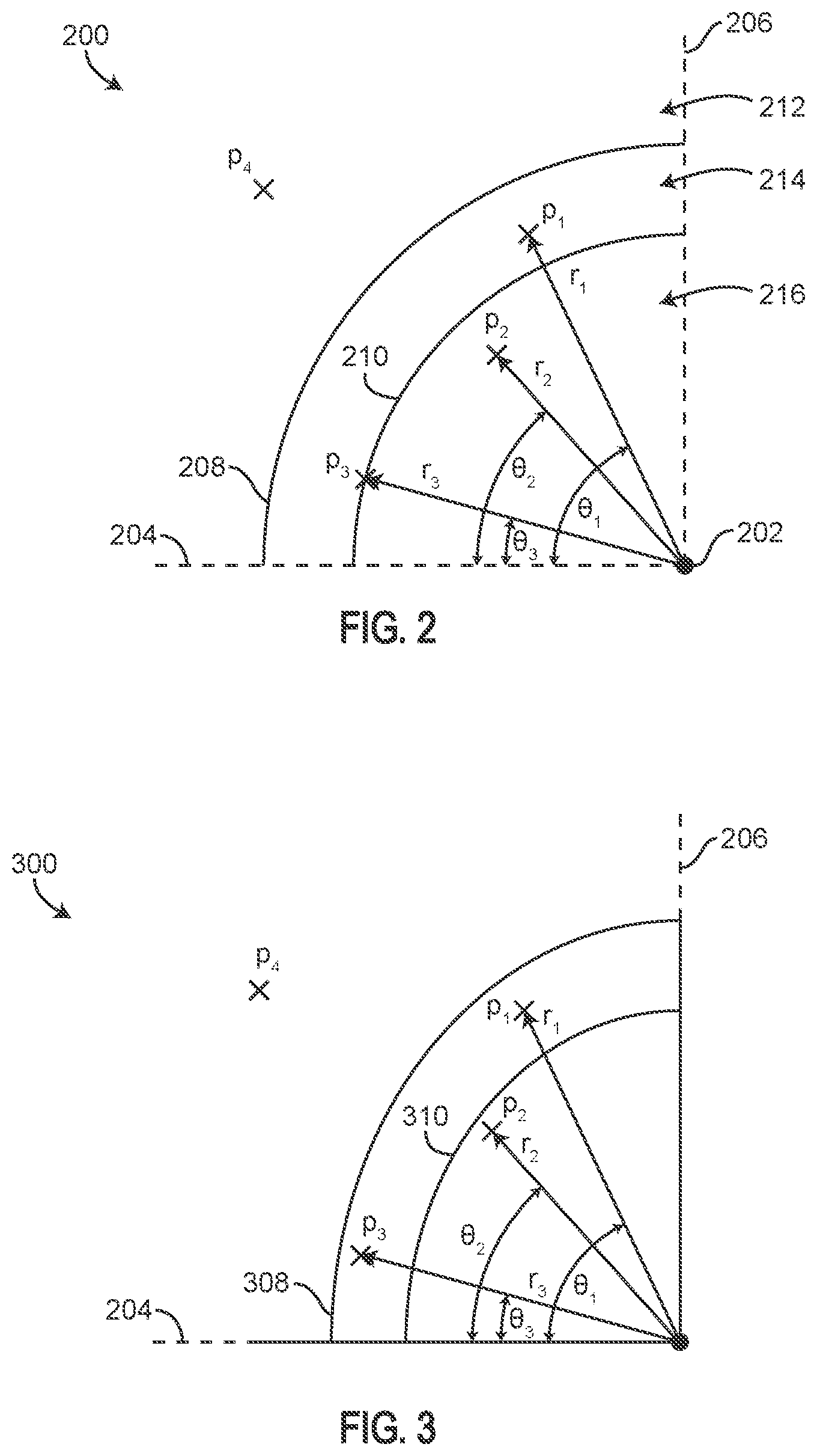 Patent US12488669 Figure 2 – Systems and methods for machine placement