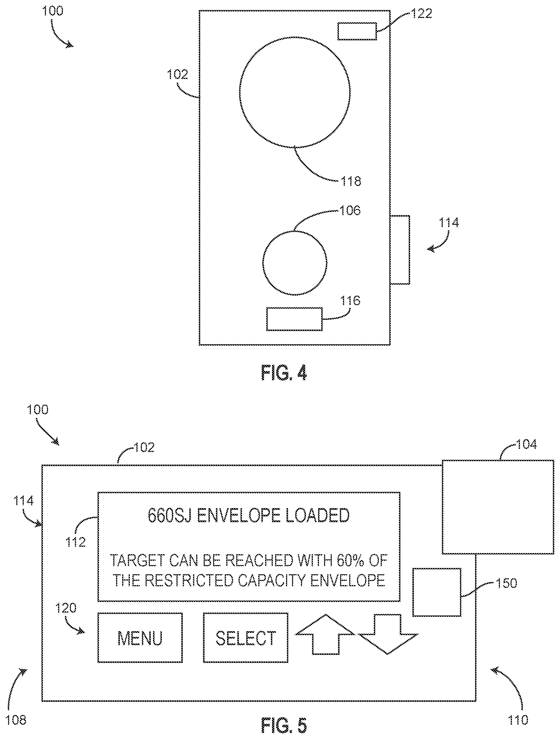 Patent US12488669 Figure 3 – Systems and methods for machine placement