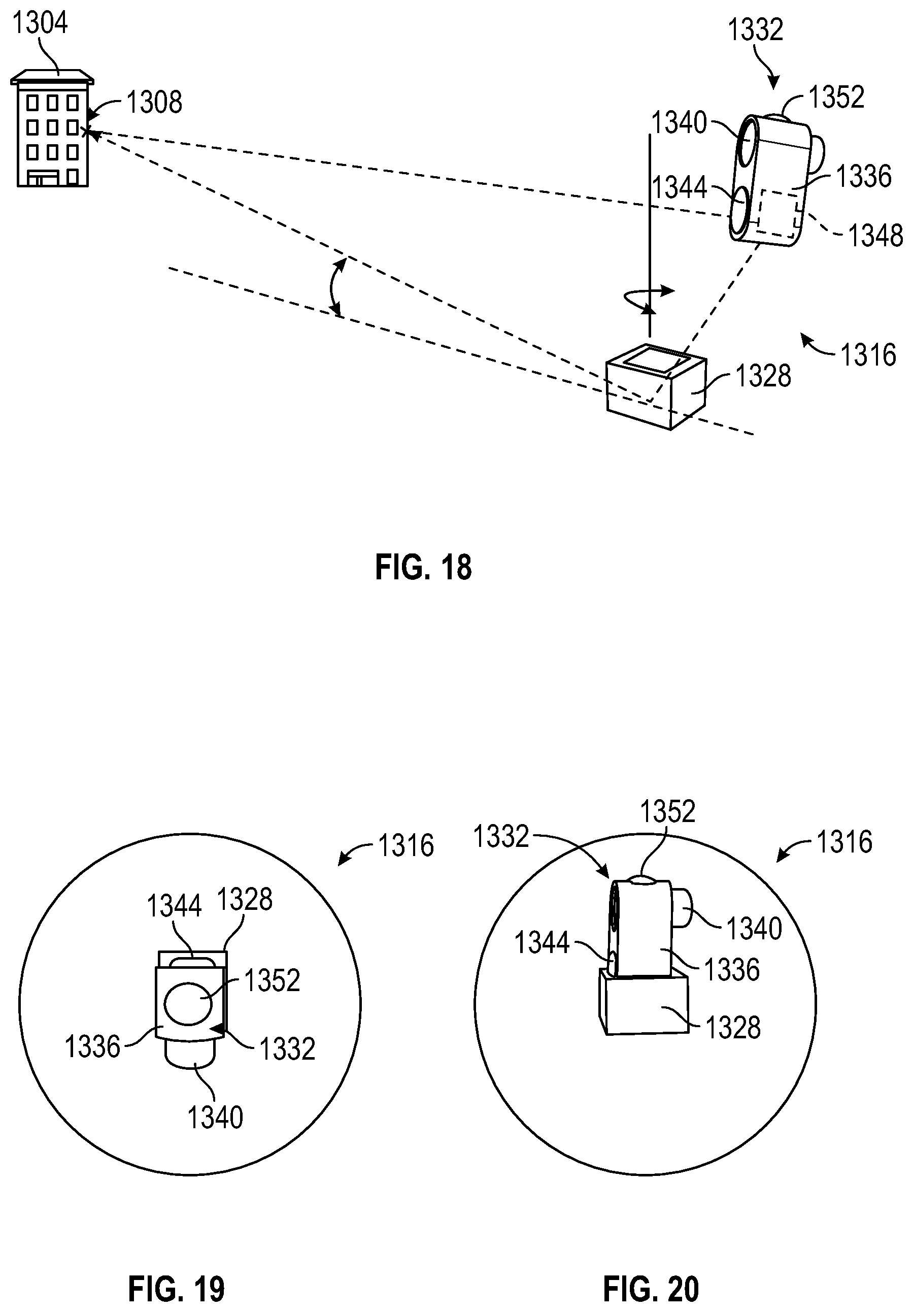 Patent US12488669 Figure 12 – Systems and methods for machine placement