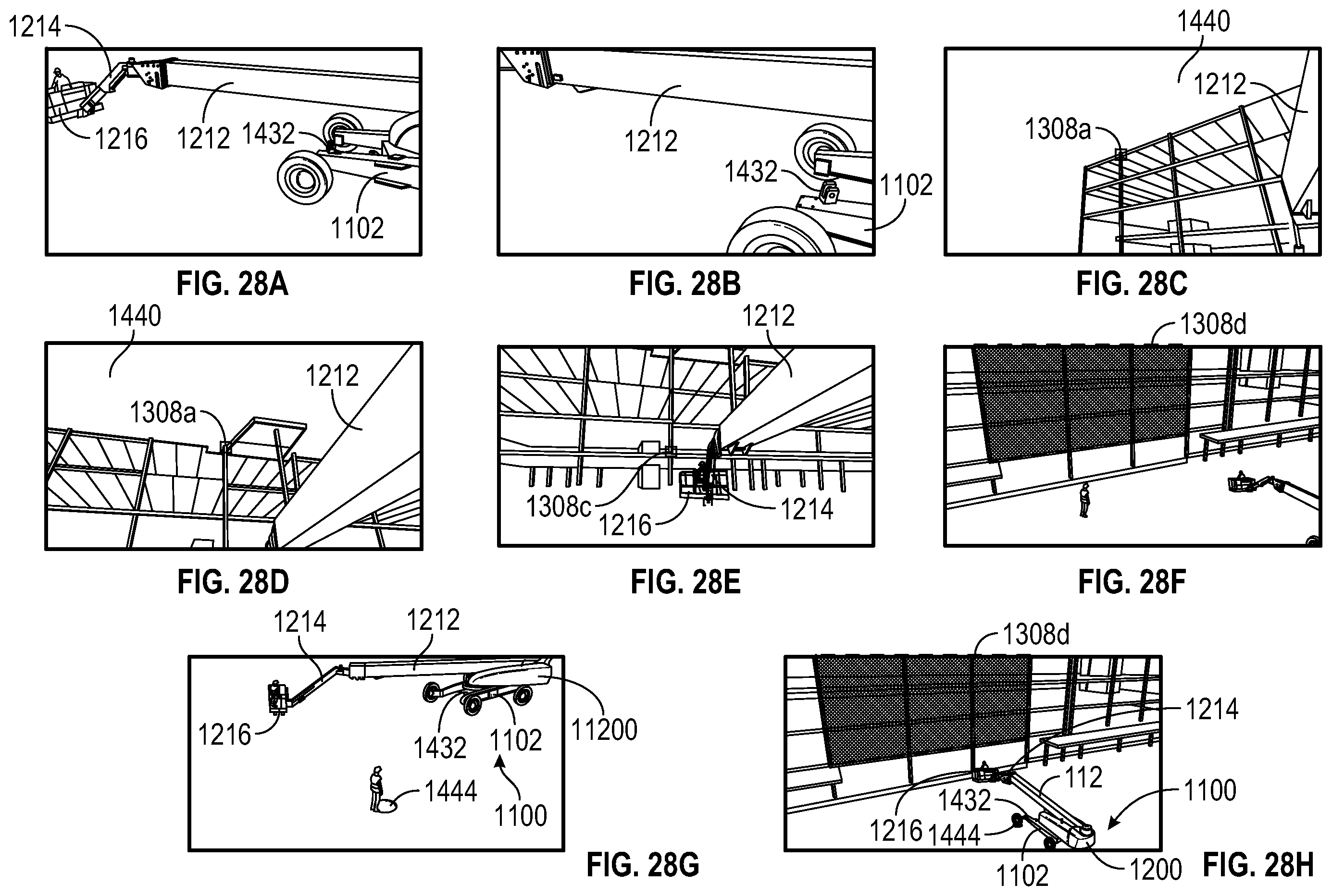 Patent US12488669 Figure 16 – Systems and methods for machine placement