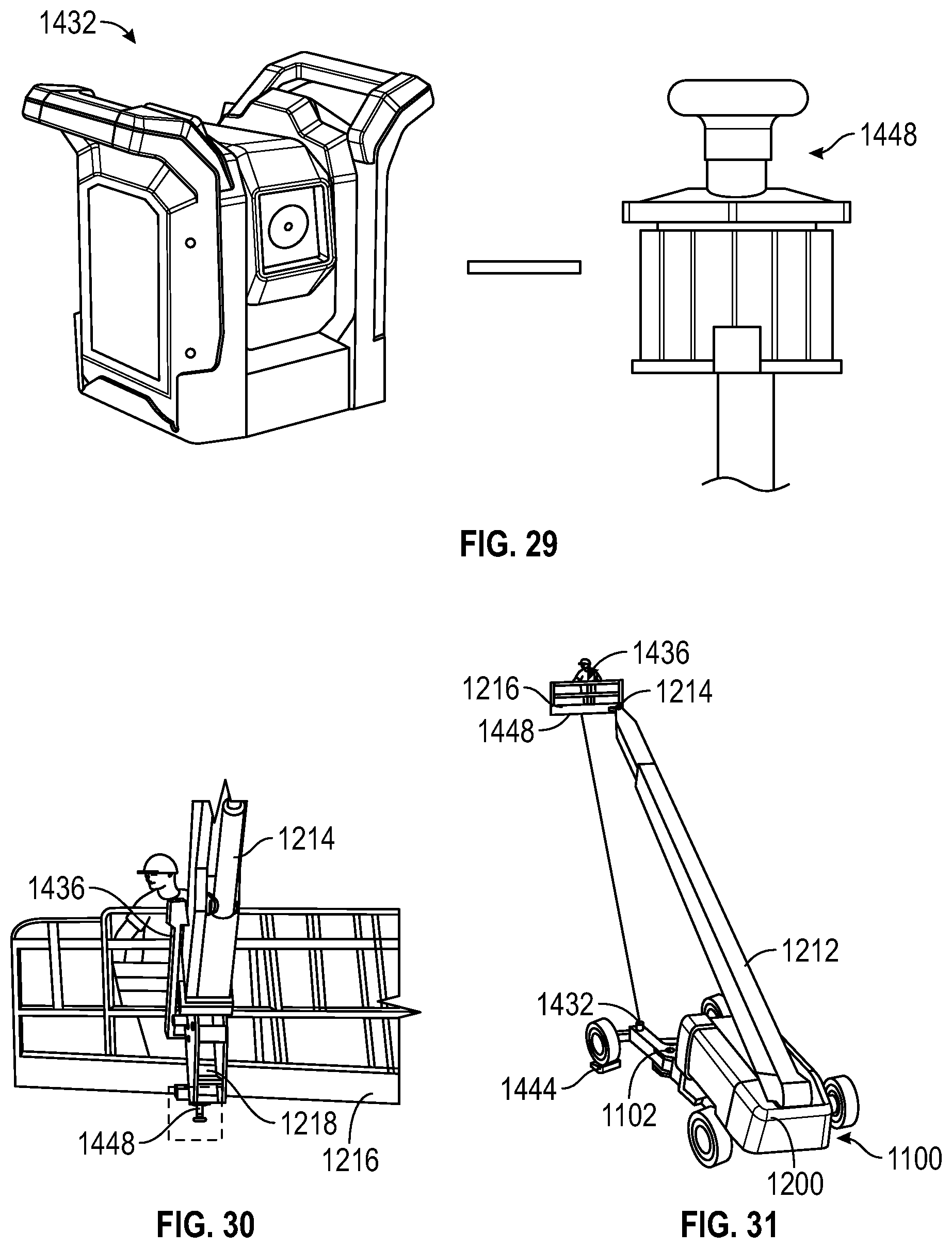 Patent US12488669 Figure 17 – Systems and methods for machine placement
