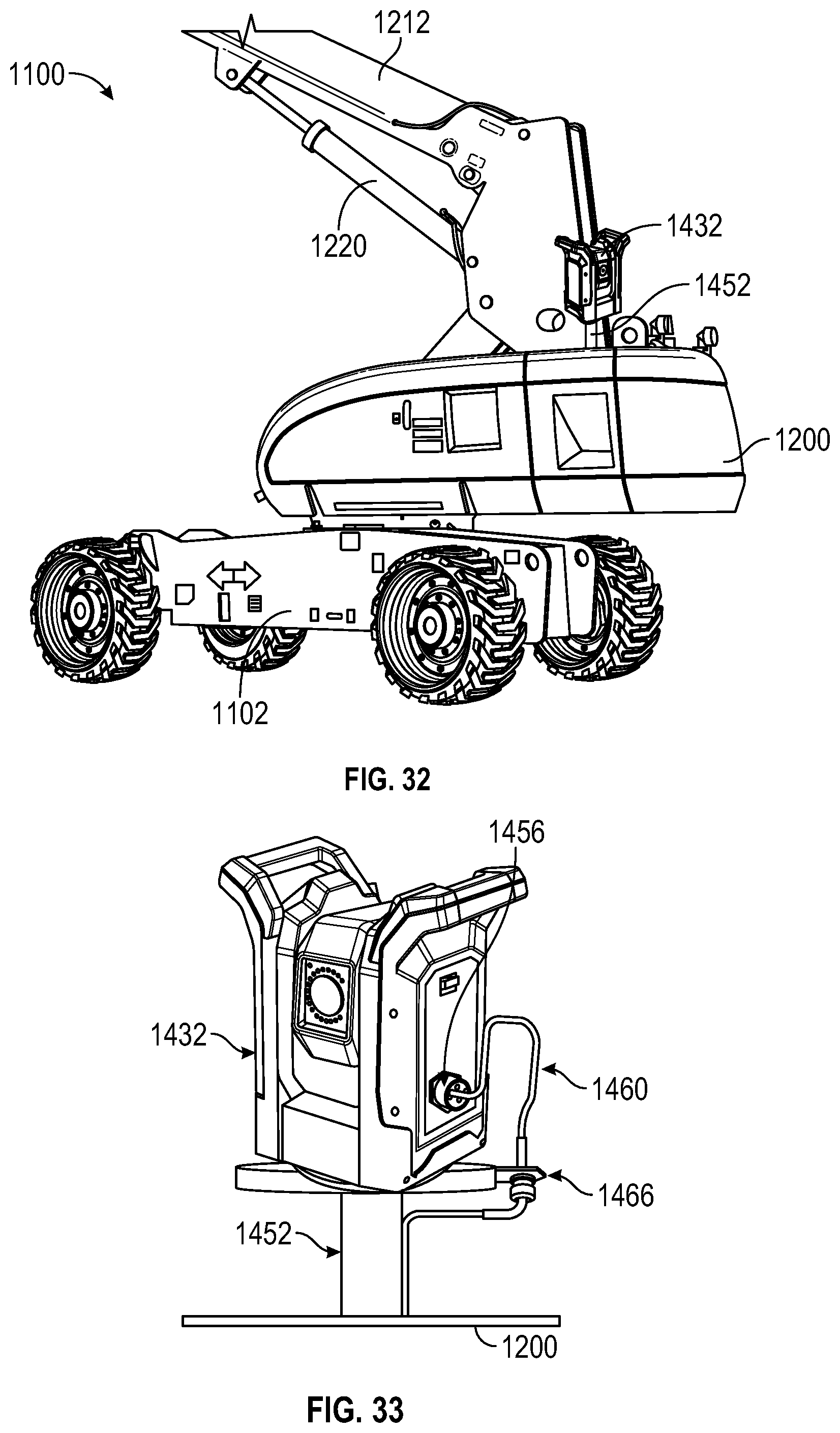 Patent US12488669 Figure 18 – Systems and methods for machine placement