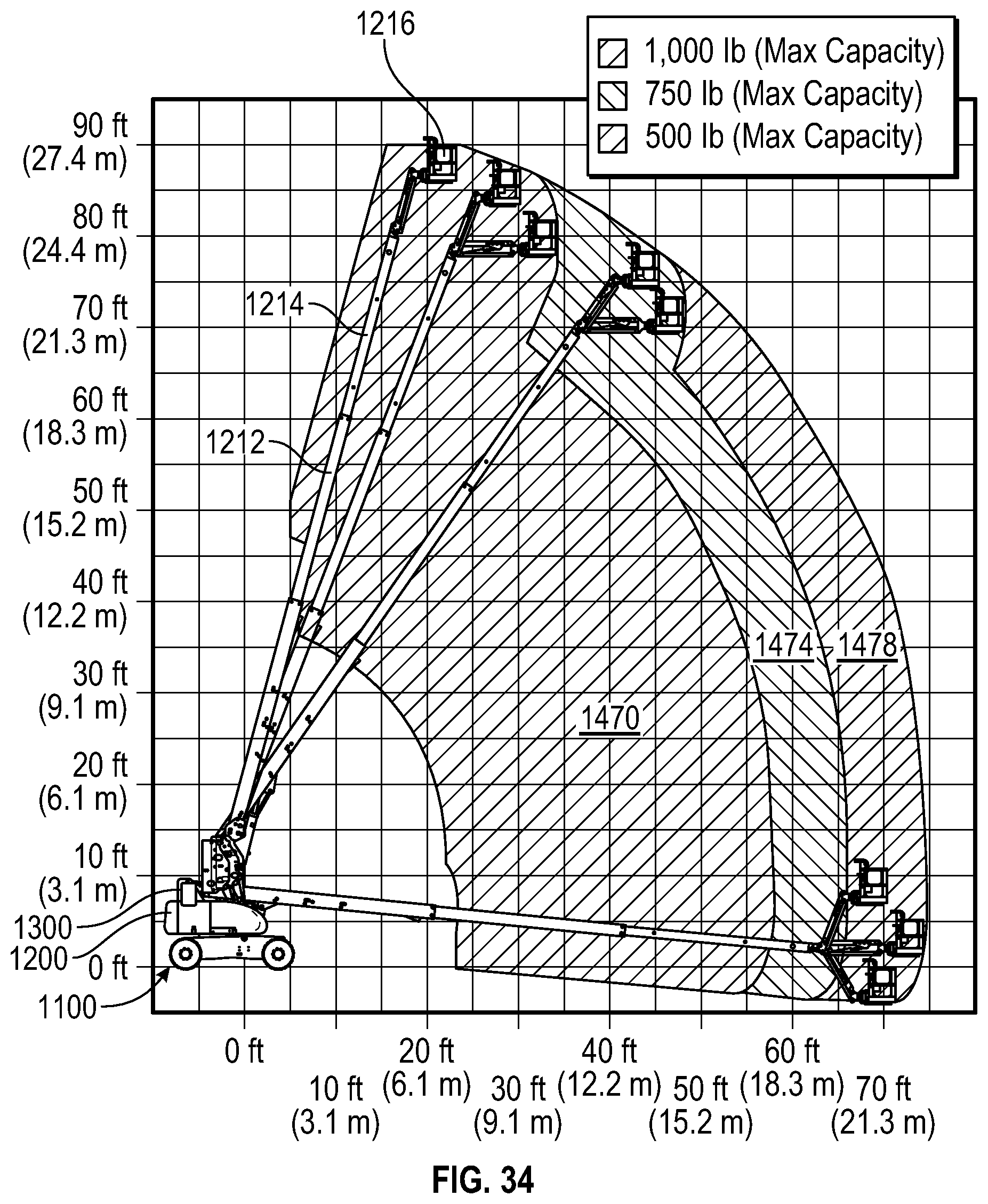Patent US12488669 Figure 19 – Systems and methods for machine placement