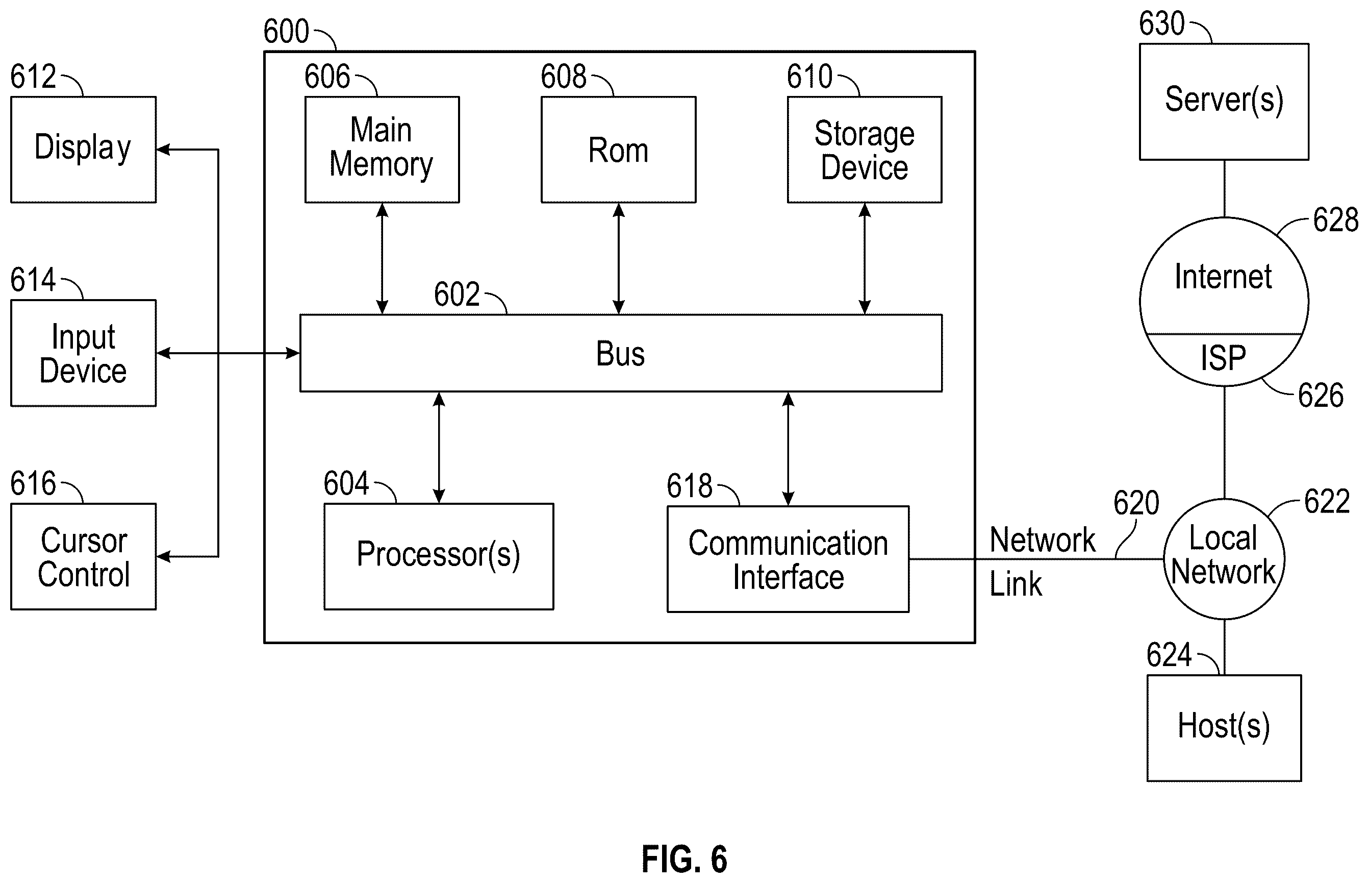 Patent US12488671 Figure 7 – Systems and methods for context-aware anxiety interventions