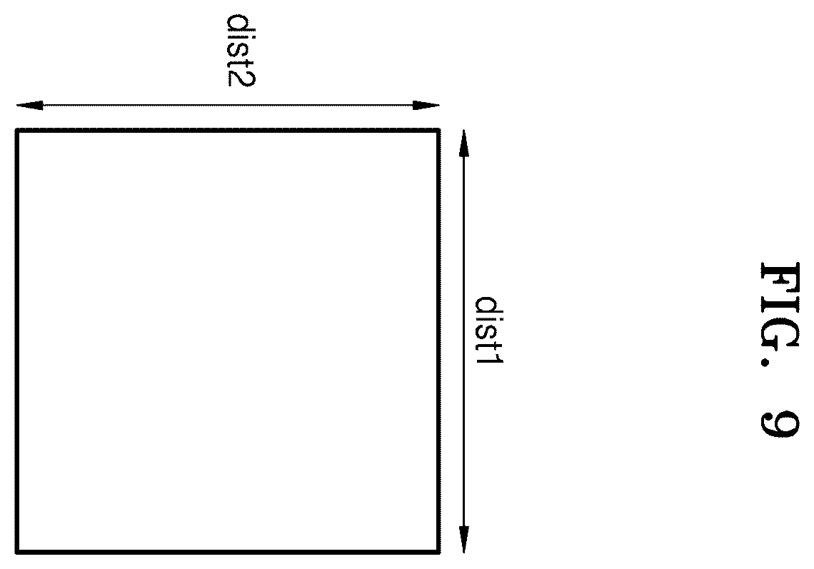 Patent US12488691 Figure 10 – Method and apparatus for generating an integrated electronic chart for route setting