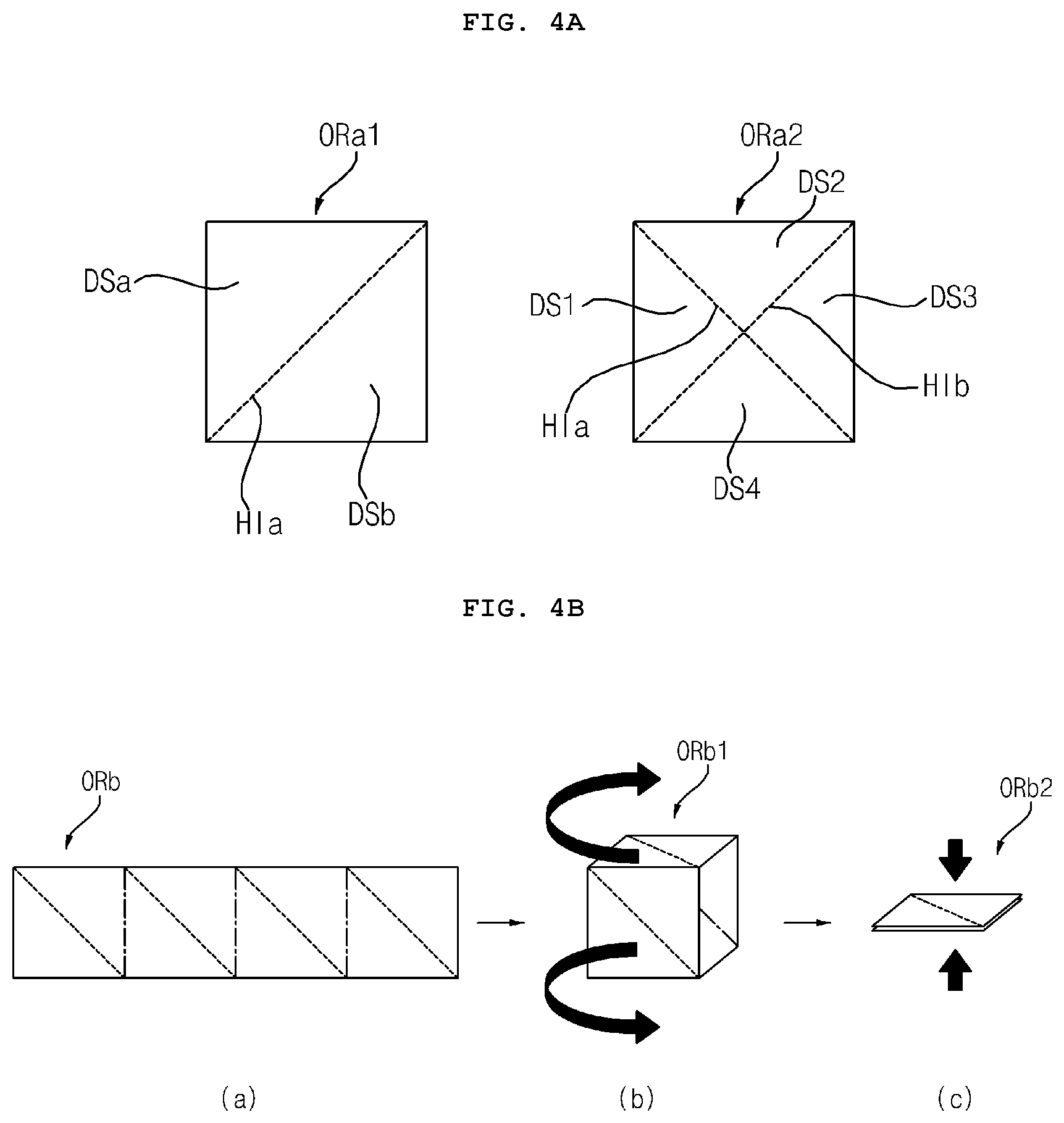 Patent US12488712 Figure 6 – Display device
