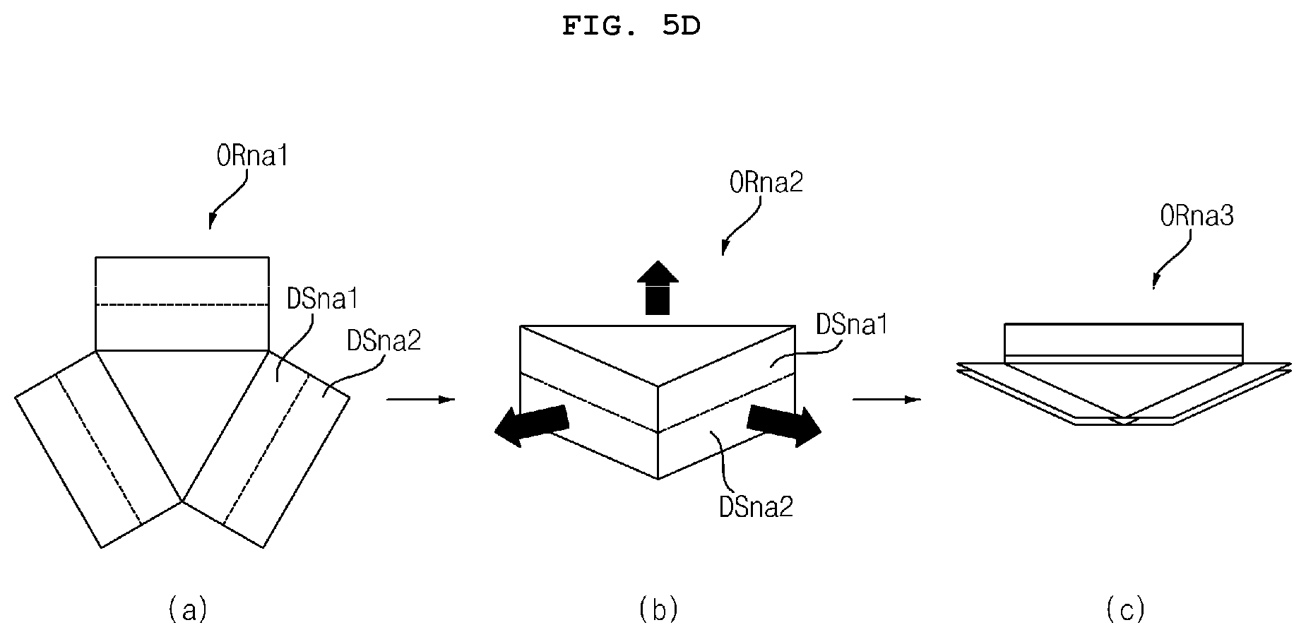 Patent US12488712 Figure 12 – Display device