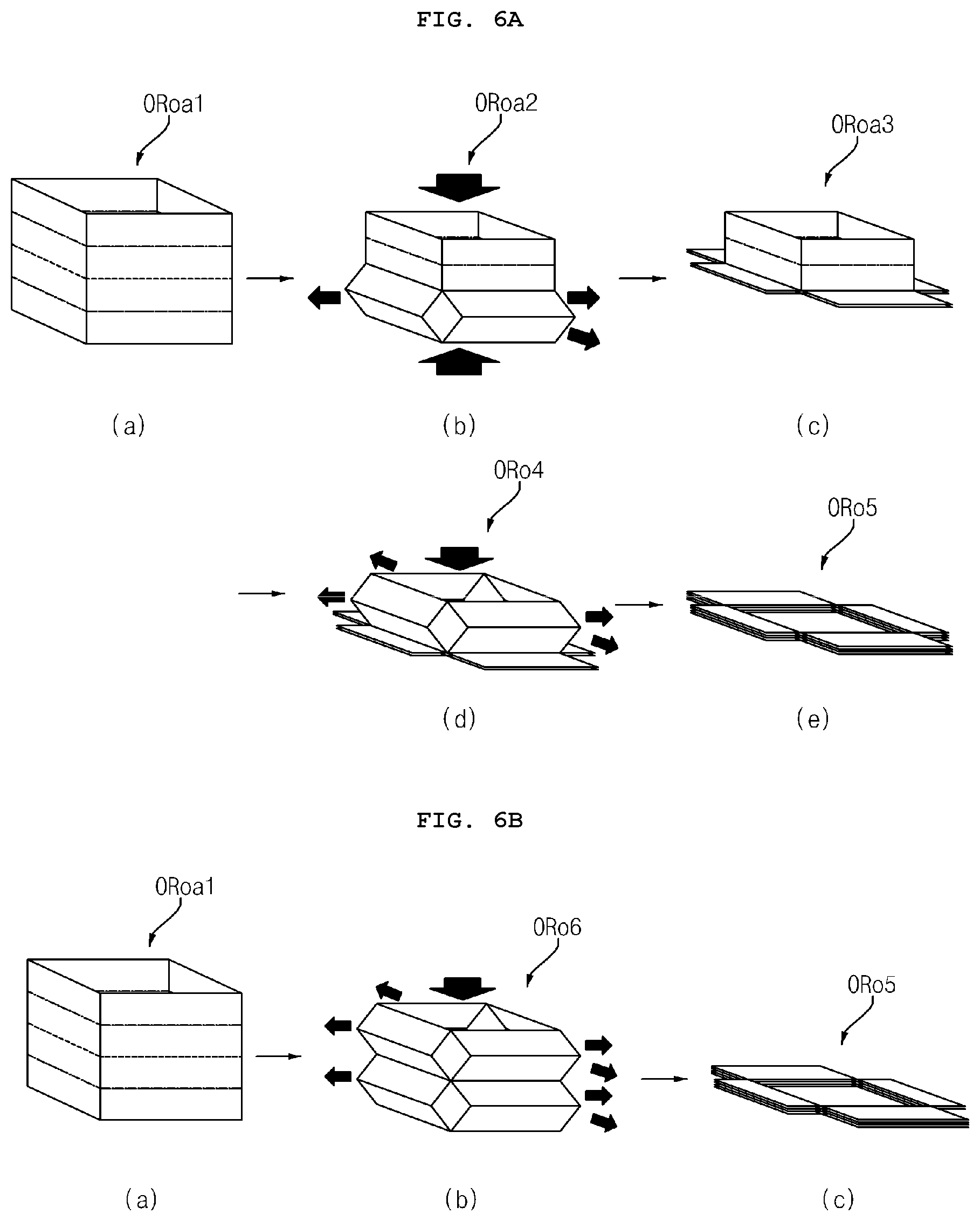 Patent US12488712 Figure 13 – Display device