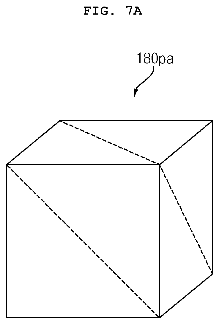 Patent US12488712 Figure 15 – Display device