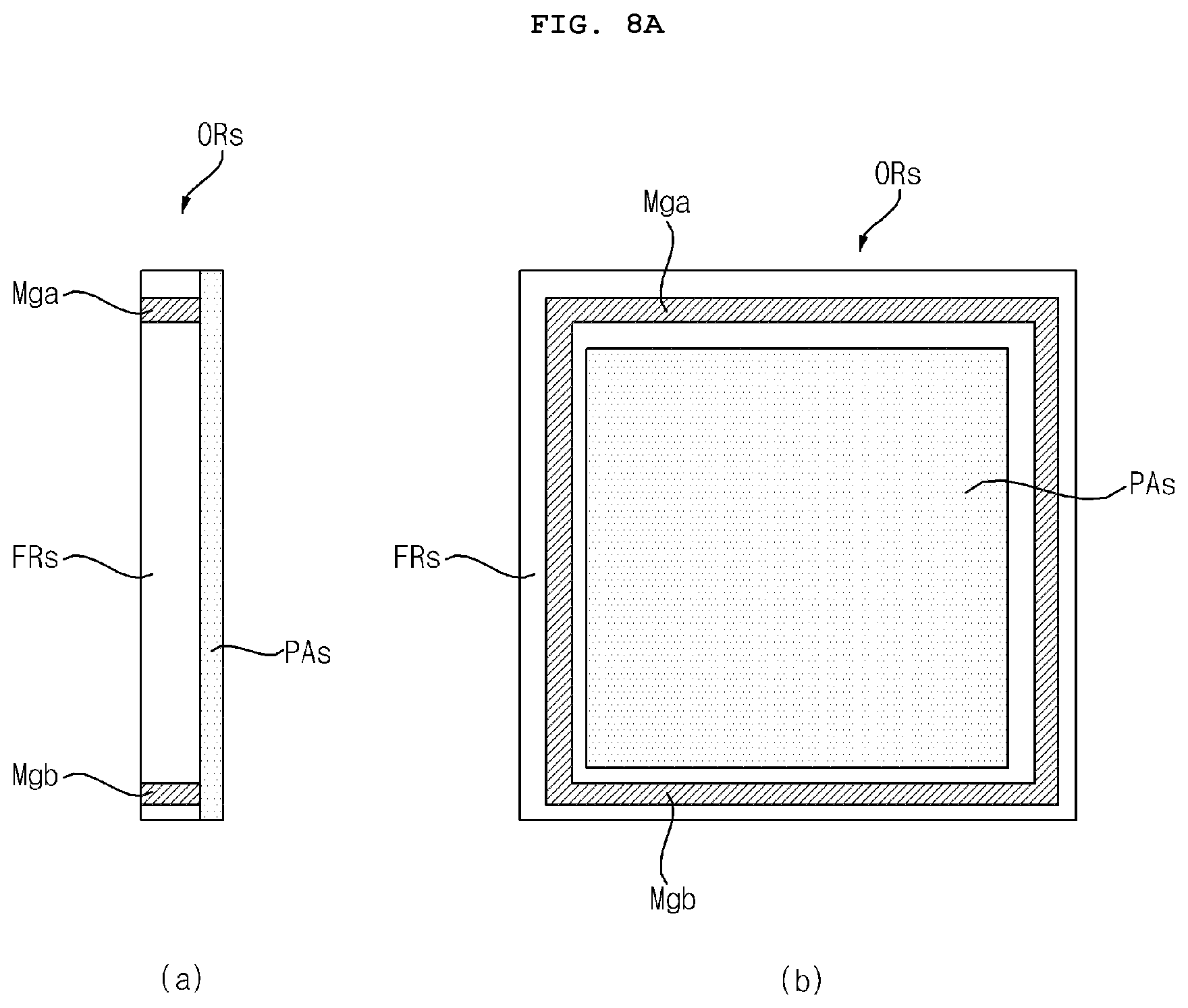 Patent US12488712 Figure 18 – Display device