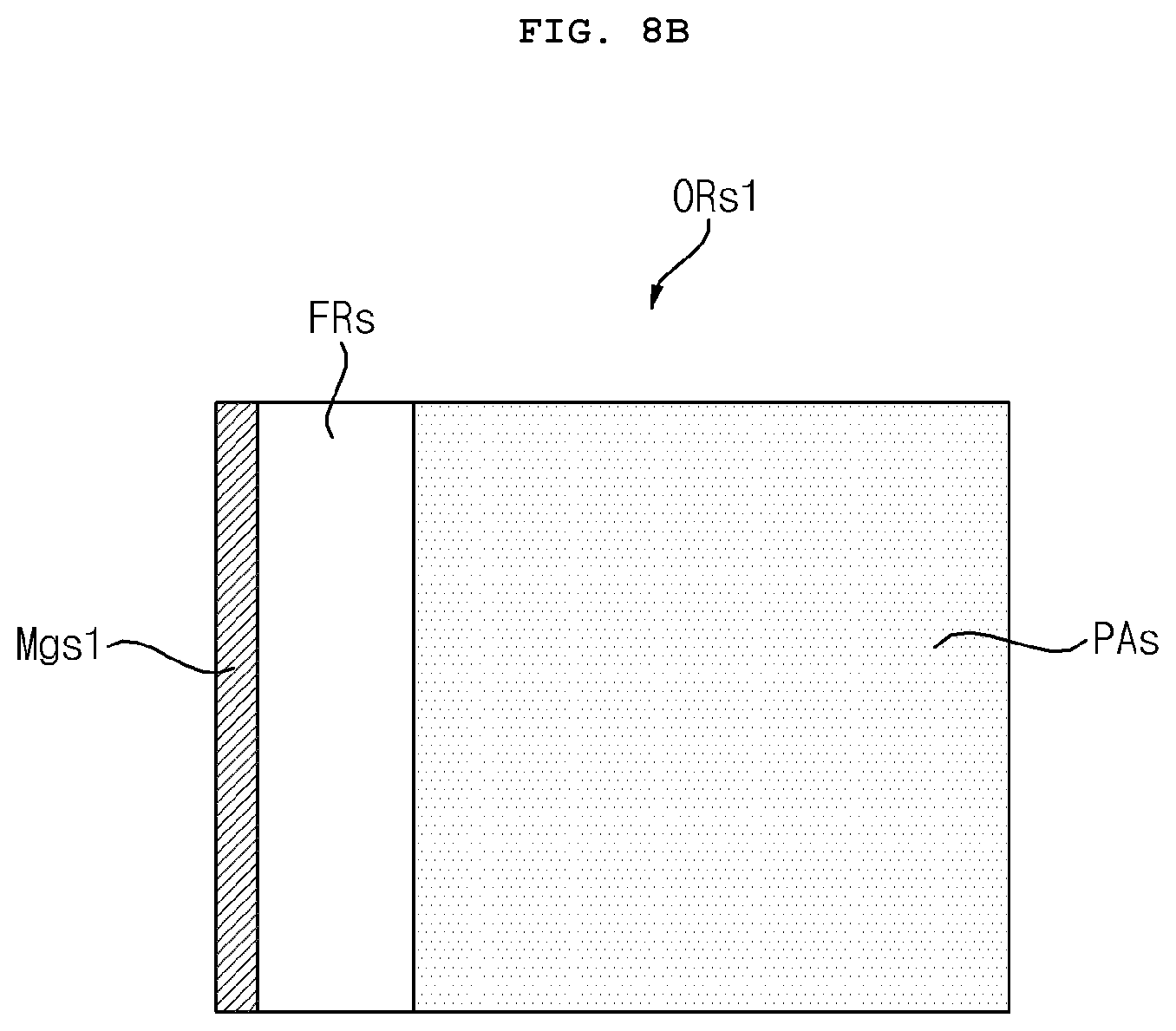 Patent US12488712 Figure 19 – Display device