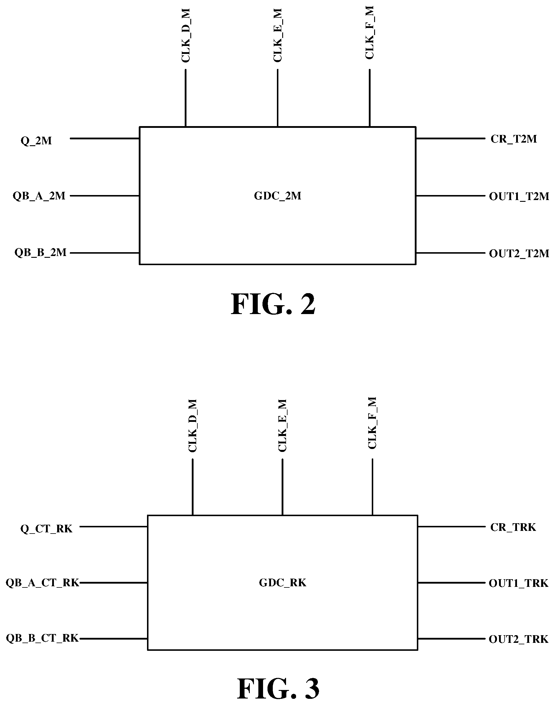 Patent US12488716 Figure 2 – Method of repairing gate-on-array circuit, gate-on-array circuit, and display apparatus
