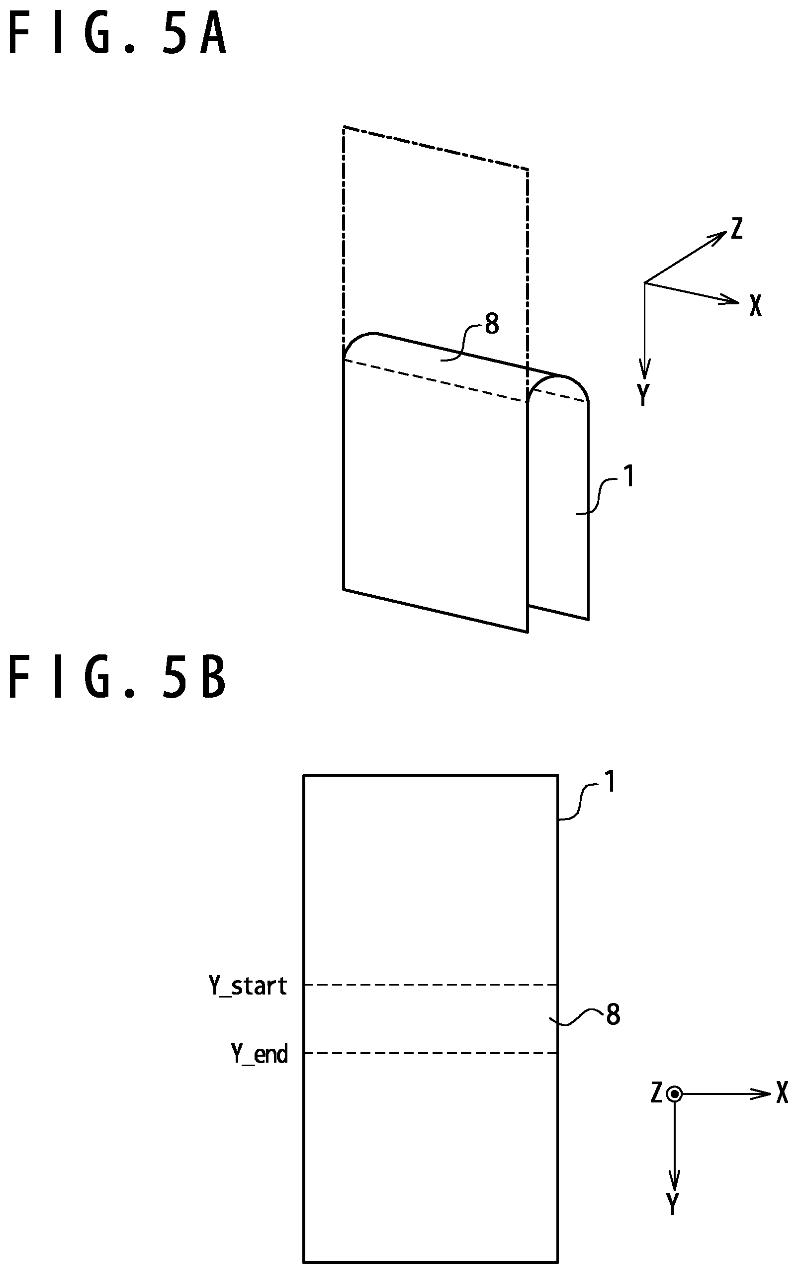 Patent US12488720 Figure 5 – Device and method for image processing in a display driver