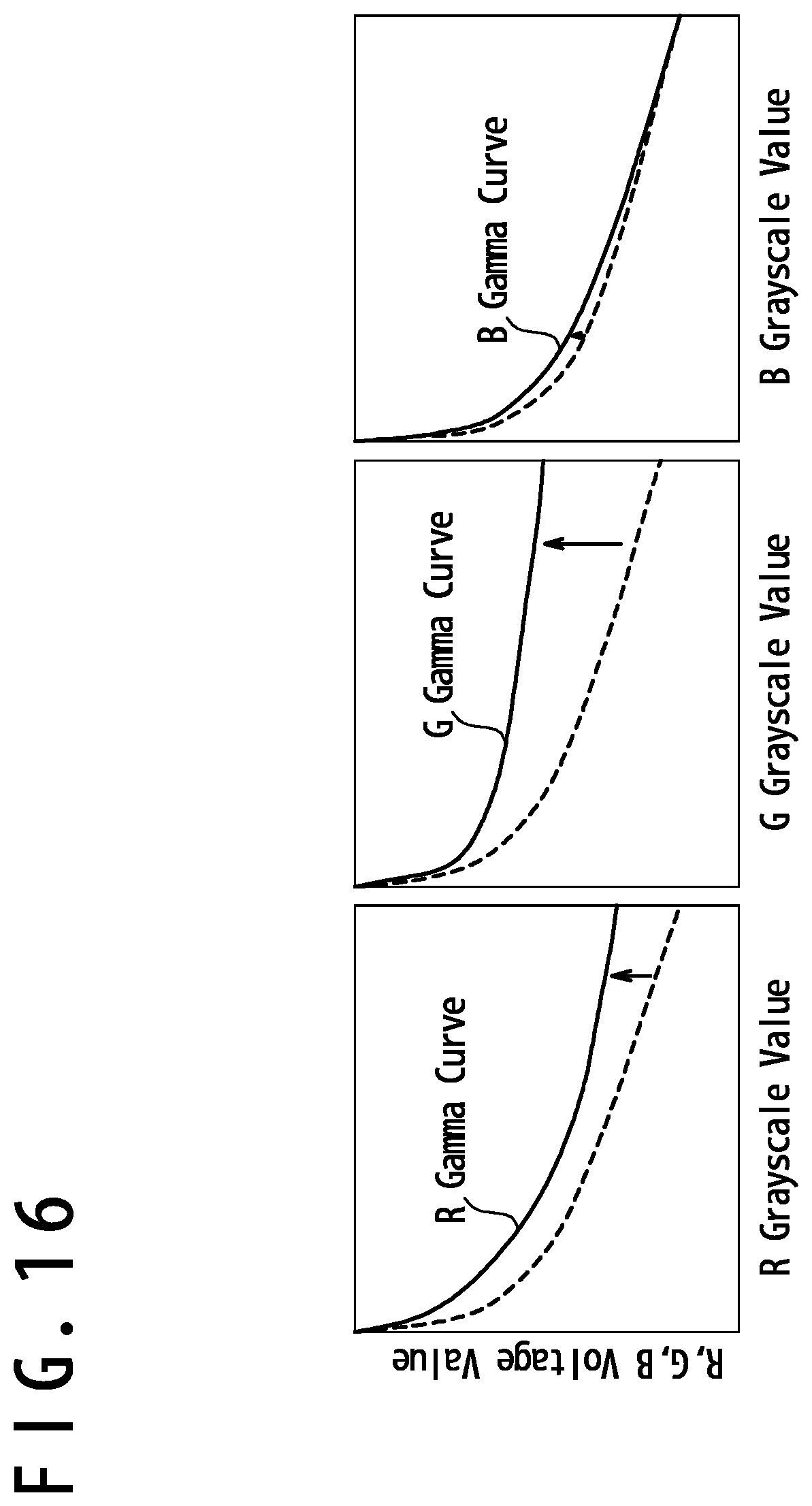 Patent US12488720 Figure 16 – Device and method for image processing in a display driver