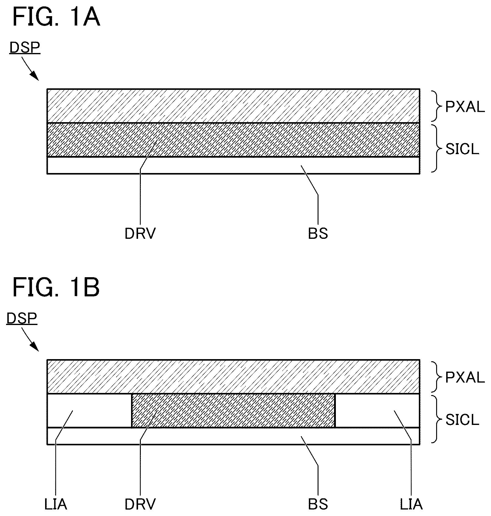 Patent US12488752 — Display apparatus and method for driving the display apparatus — Figure 1