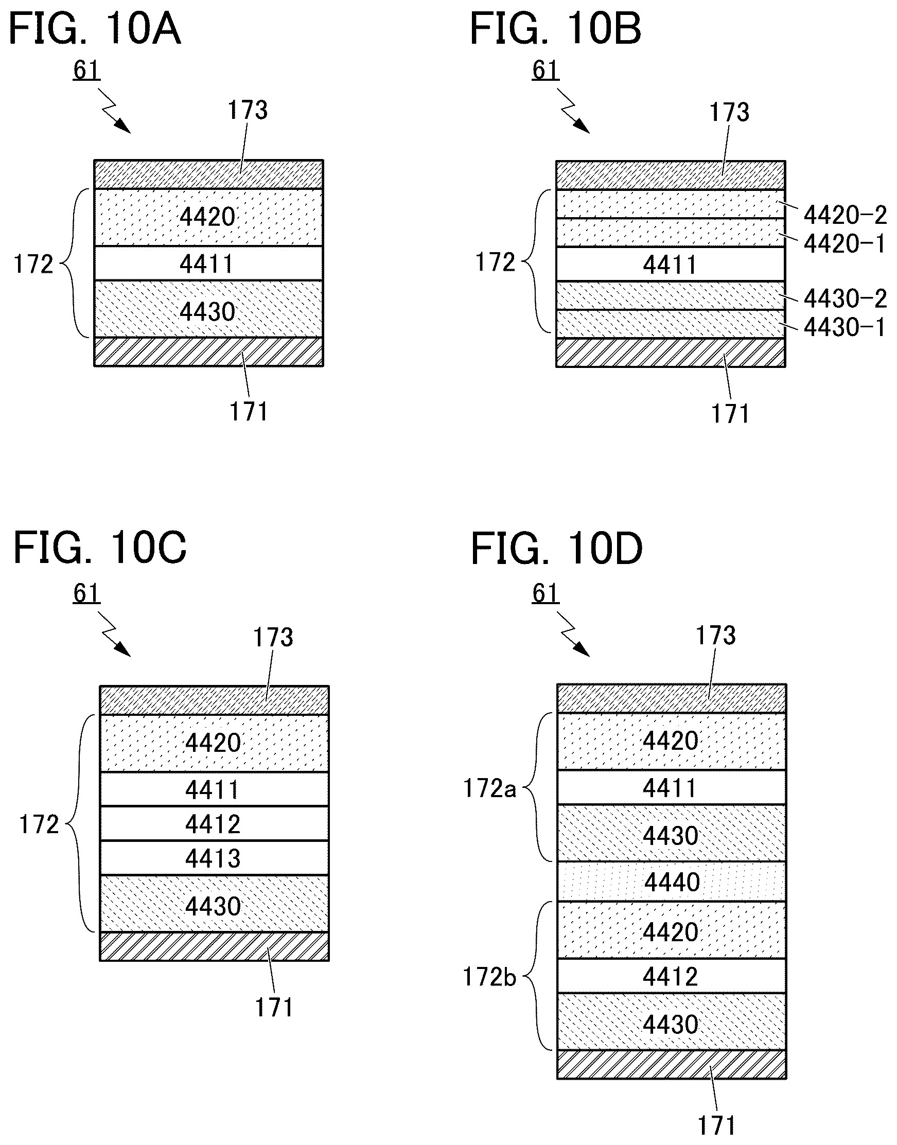 Patent US12488752 Figure 10 – Display apparatus and method for driving the display apparatus