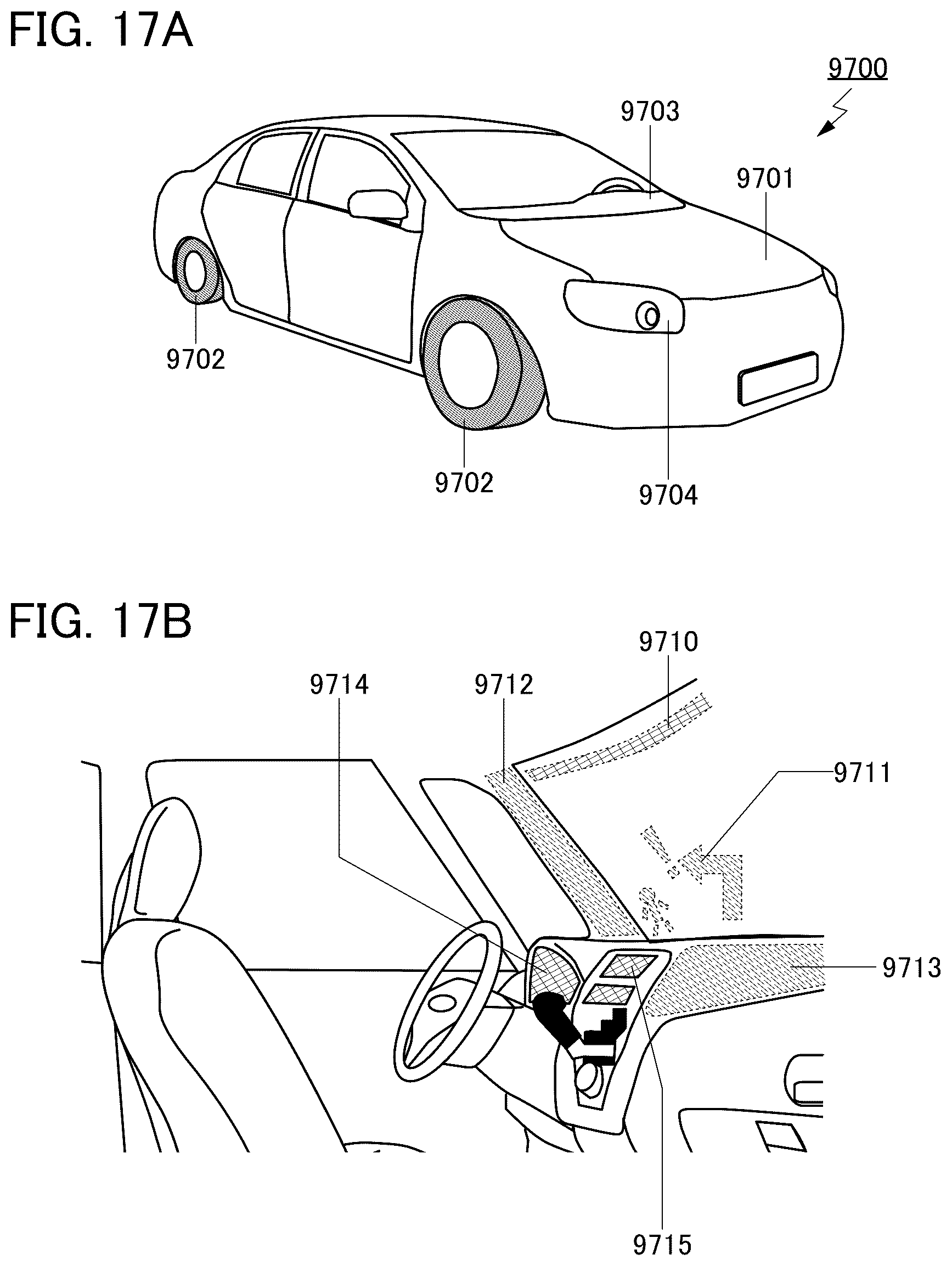 Patent US12488752 Figure 17 – Display apparatus and method for driving the display apparatus