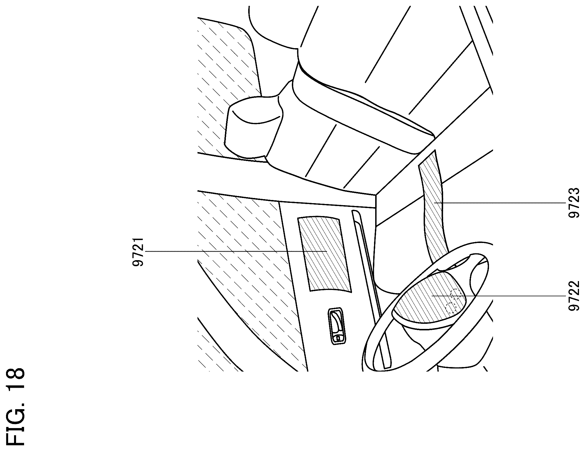Patent US12488752 Figure 18 – Display apparatus and method for driving the display apparatus