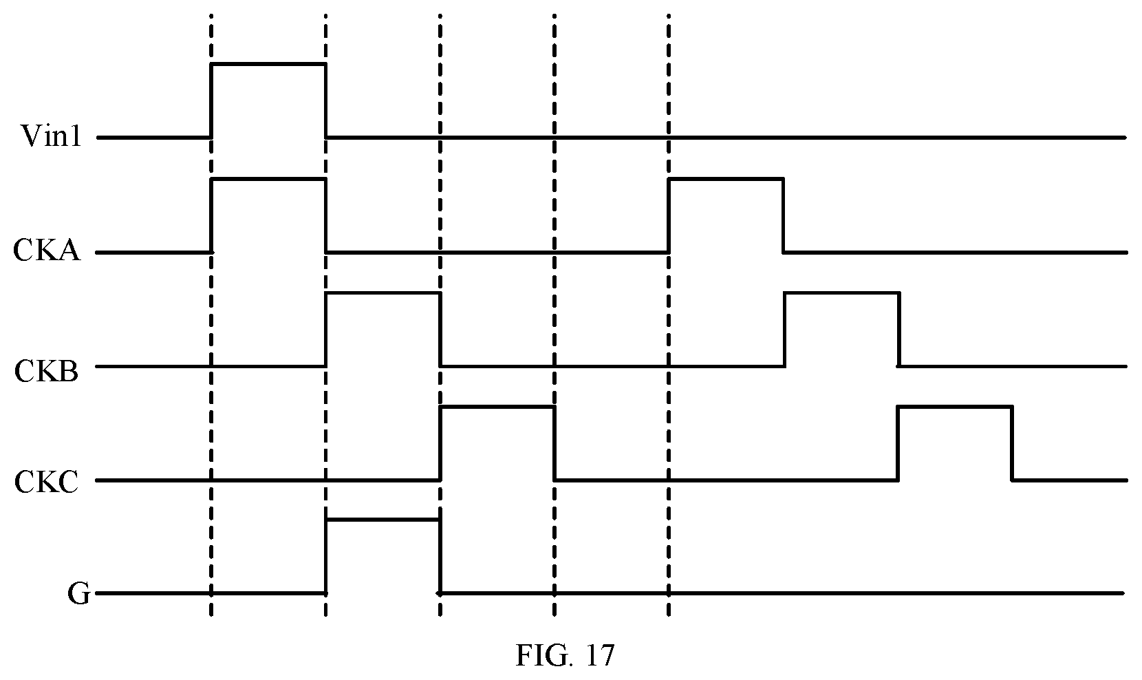 Patent US12488758 Figure 15 – Display panel and display device
