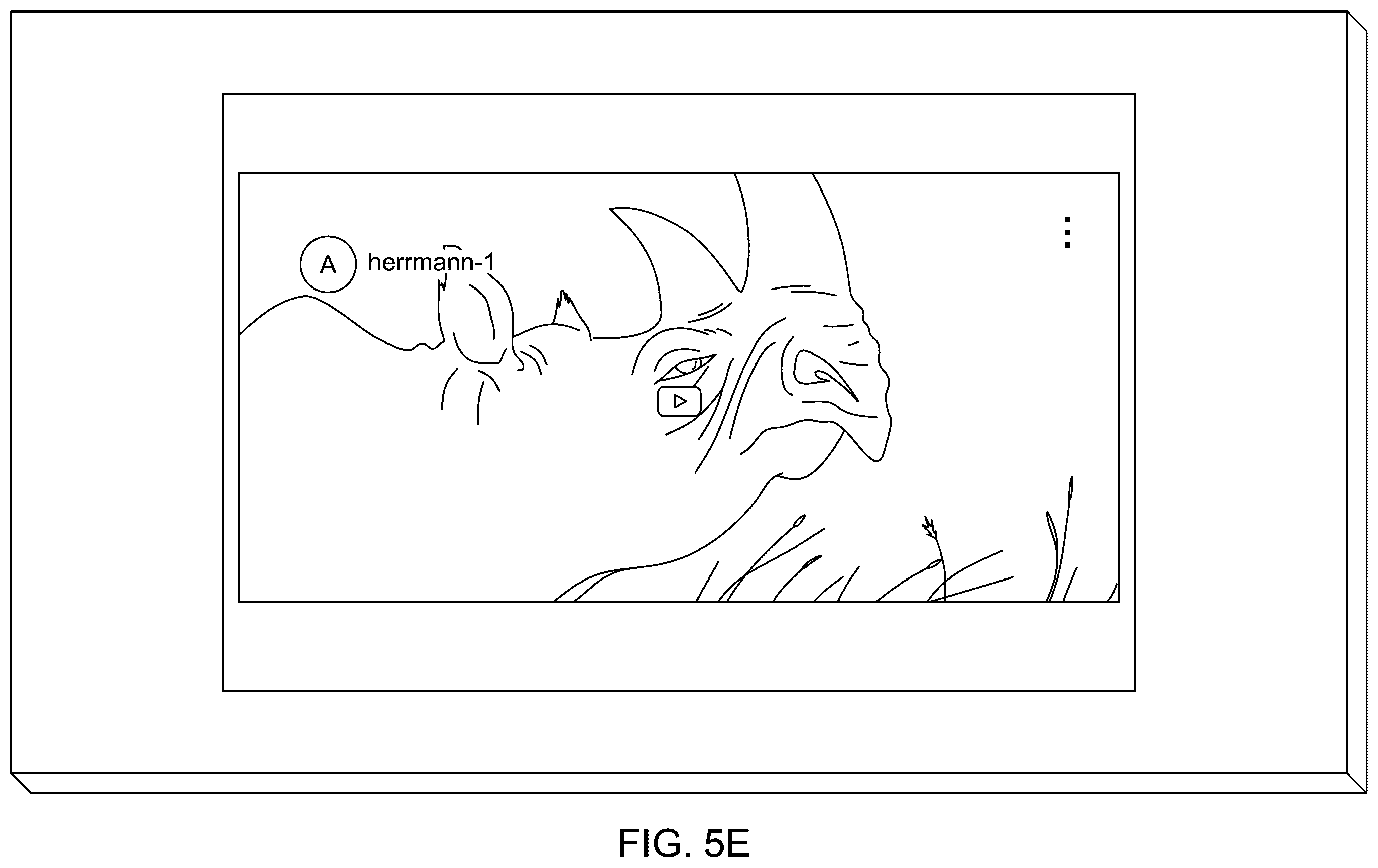 Patent US12488772 Figure 9 – System and method of GPT driven cinematic music generation through text processing