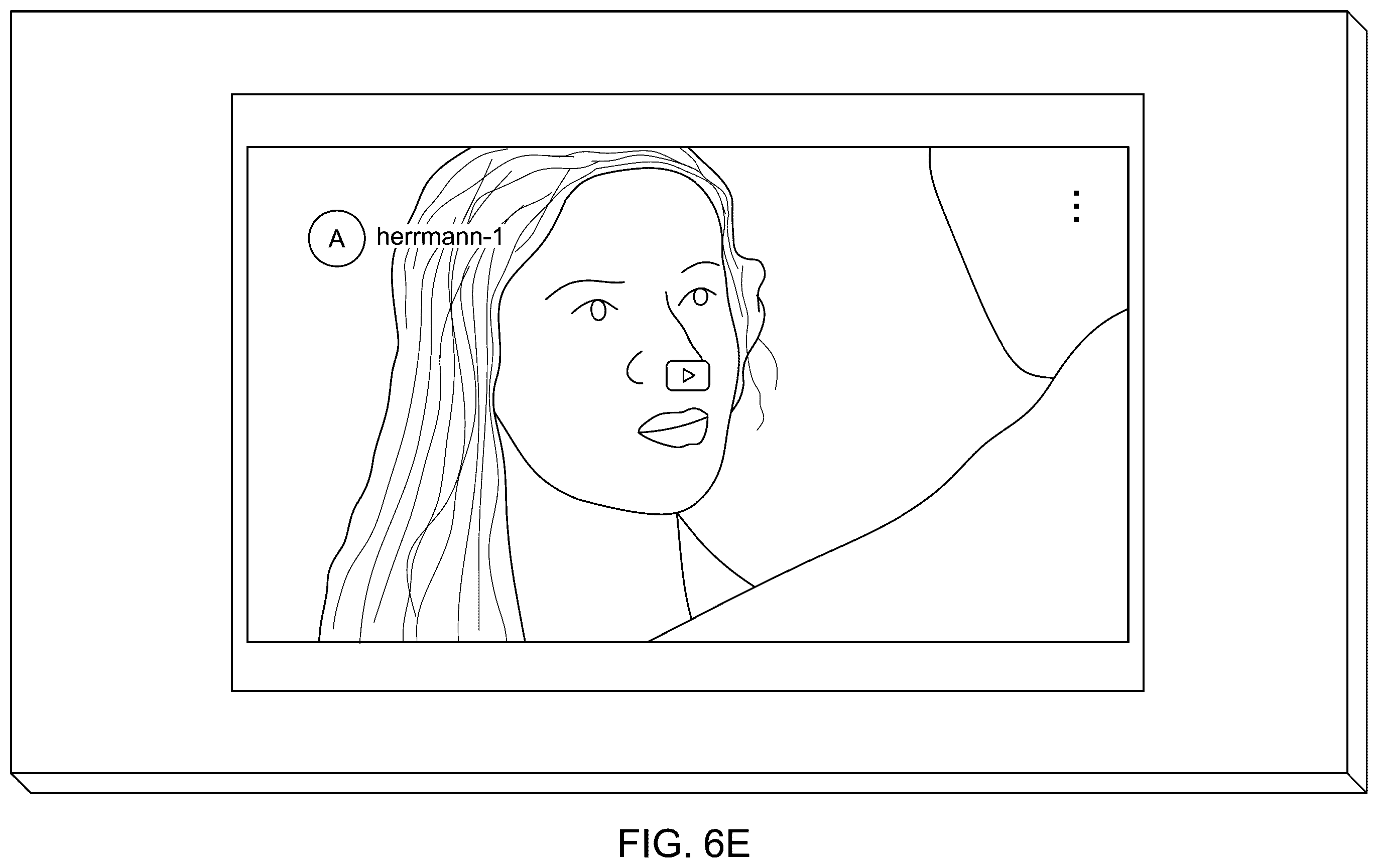Patent US12488772 Figure 14 – System and method of GPT driven cinematic music generation through text processing