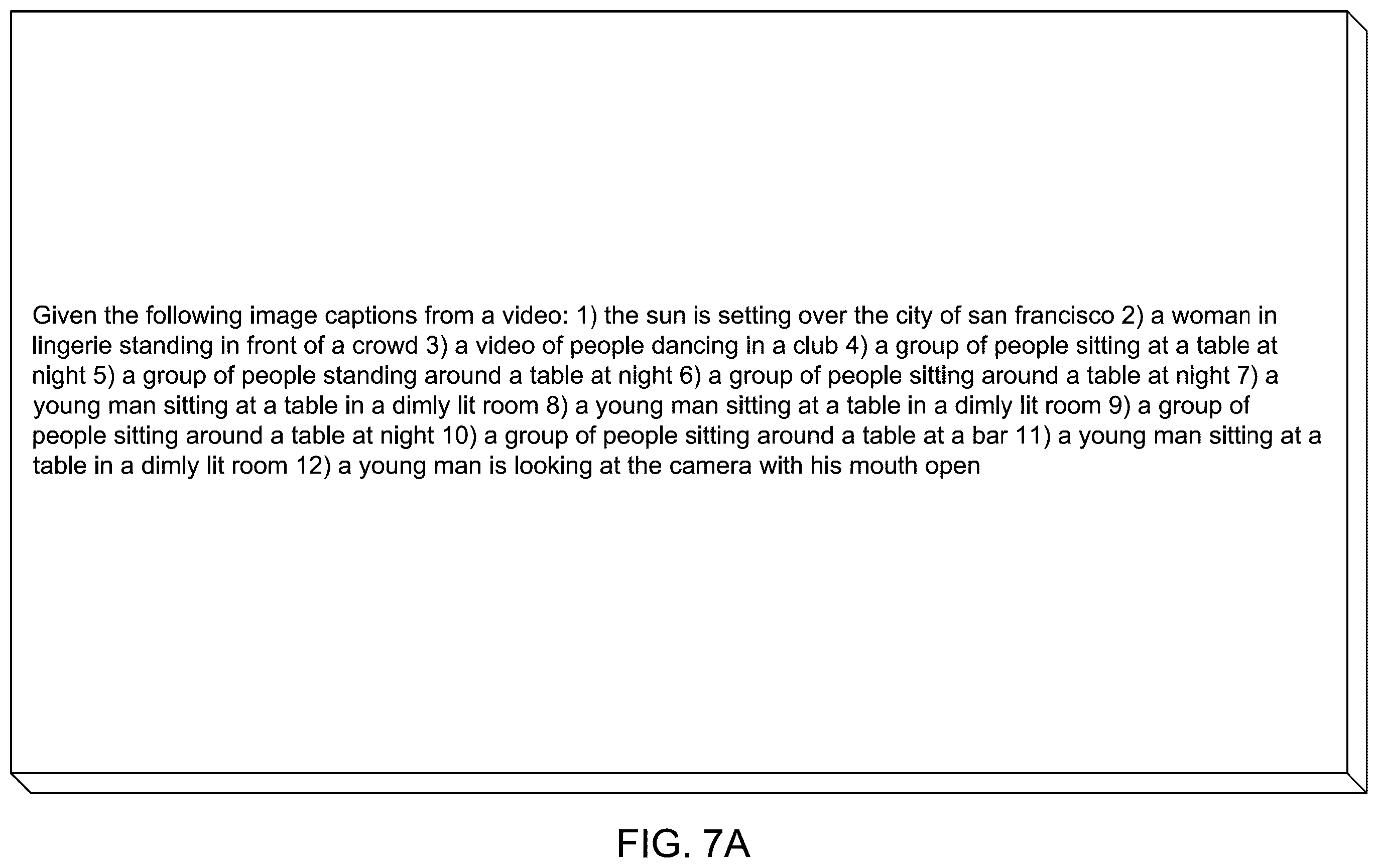 Patent US12488772 Figure 15 – System and method of GPT driven cinematic music generation through text processing