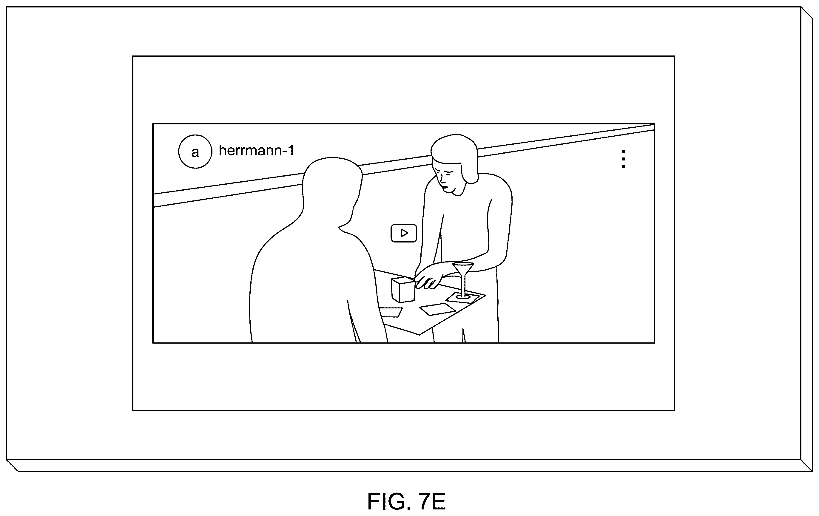 Patent US12488772 Figure 19 – System and method of GPT driven cinematic music generation through text processing