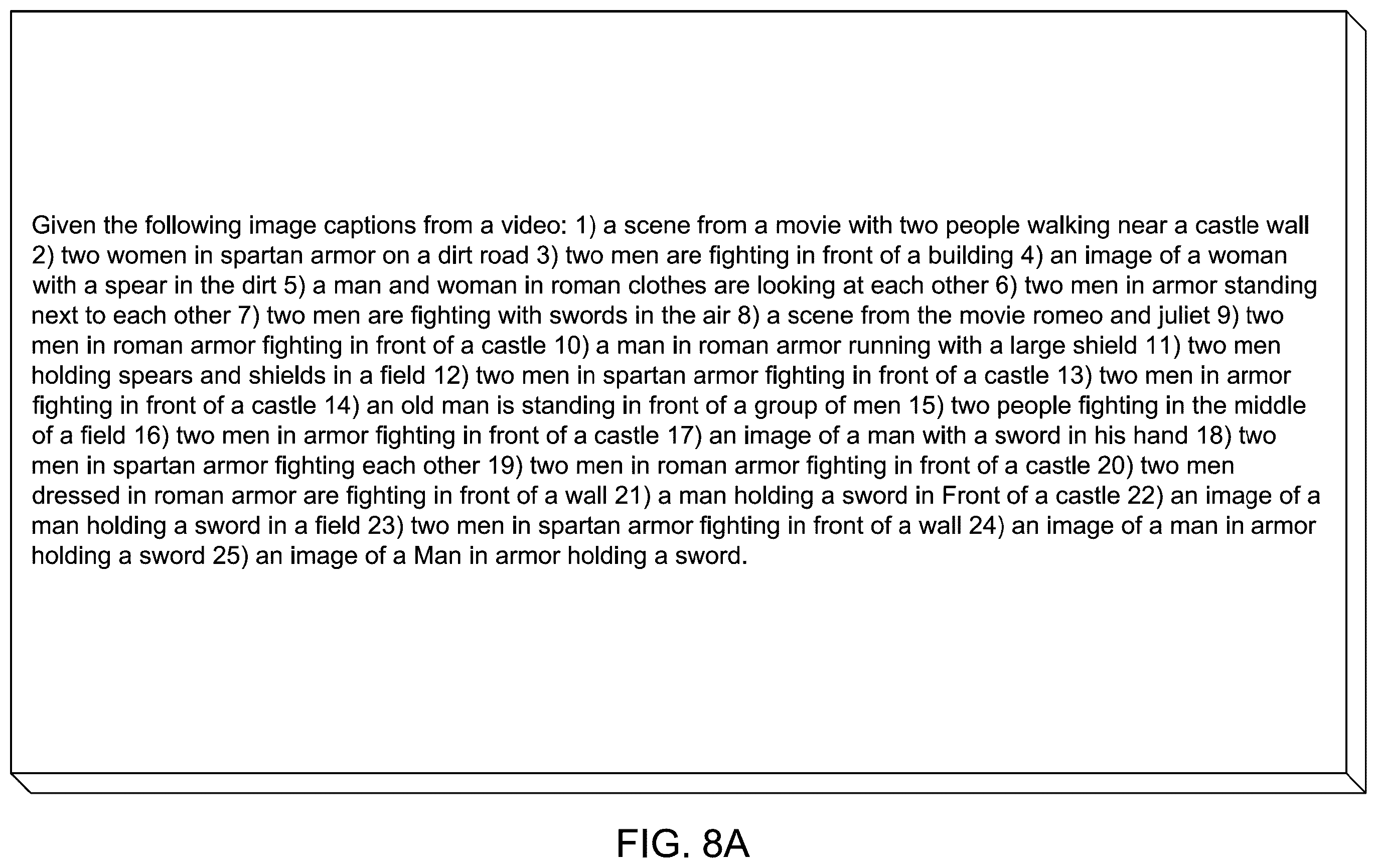 Patent US12488772 Figure 20 – System and method of GPT driven cinematic music generation through text processing