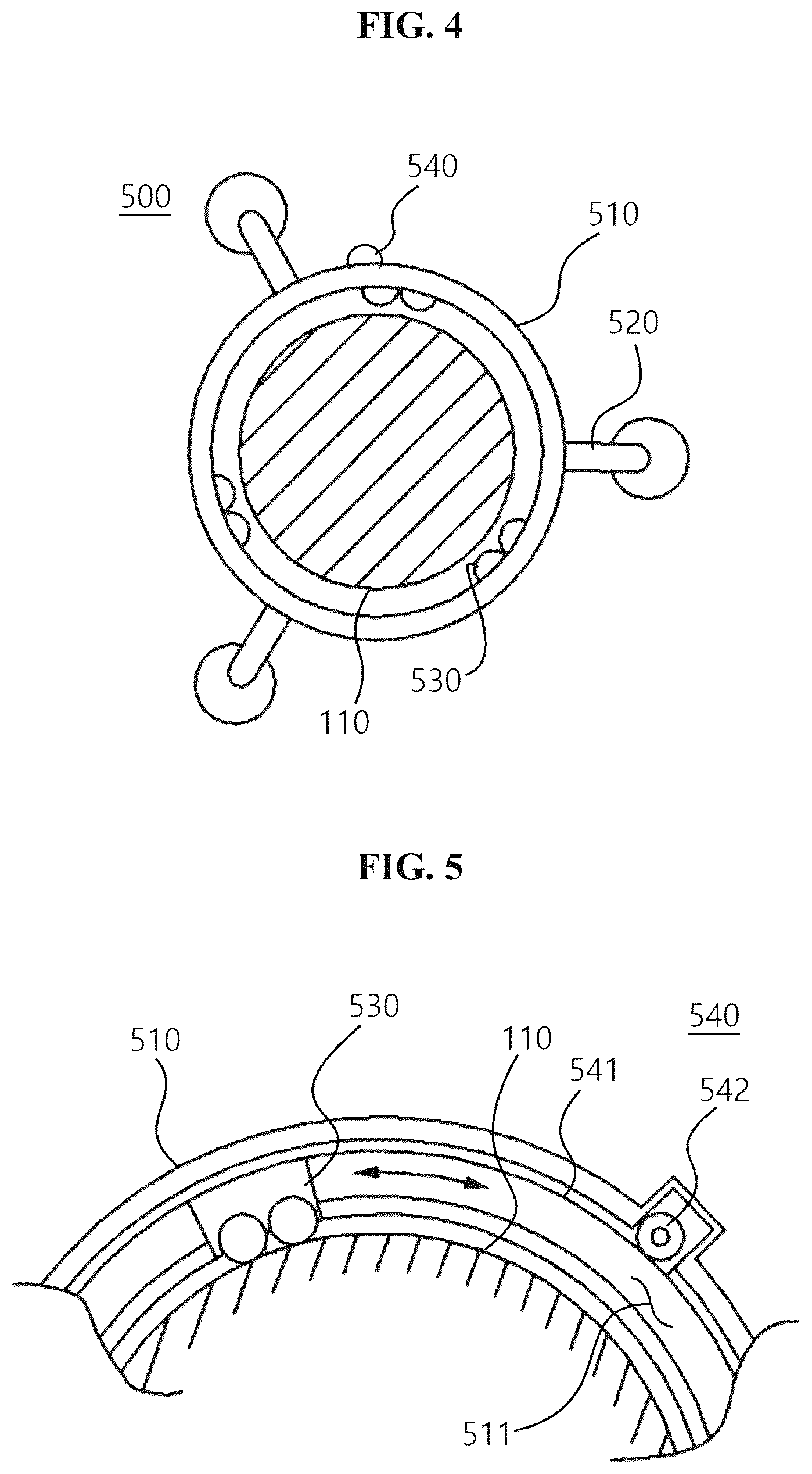 Patent US12488773 Figure 3 – Liquid oxygen vent silencer used in oxygen production process